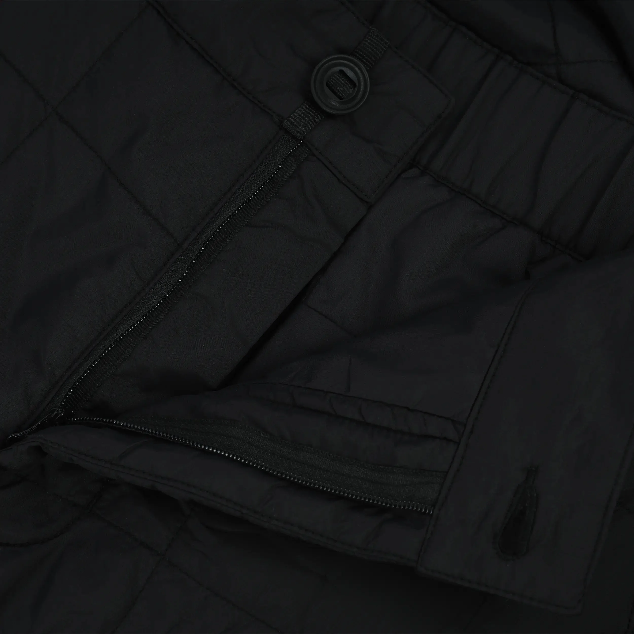 M's Seasonal Lightweight Insulated Pants - Image 5