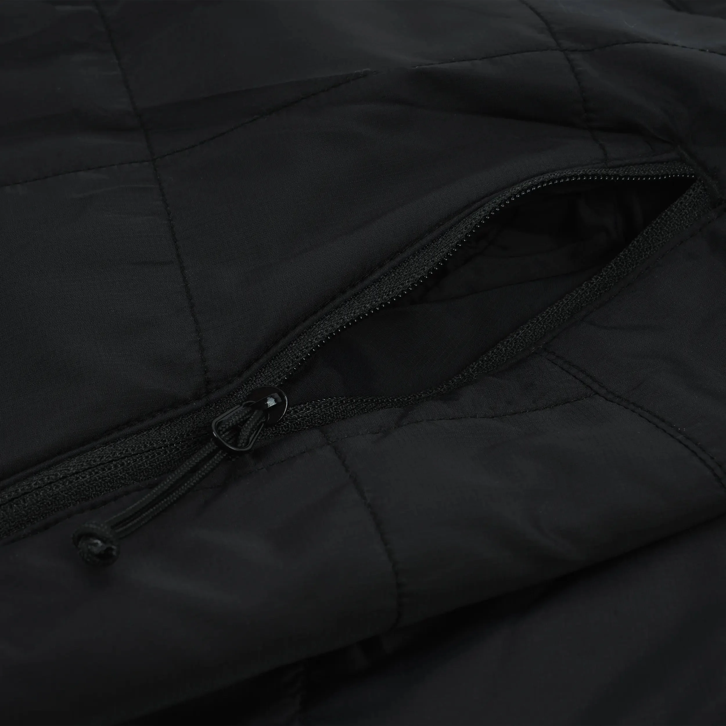 M's Seasonal Lightweight Insulated Pants - Image 6