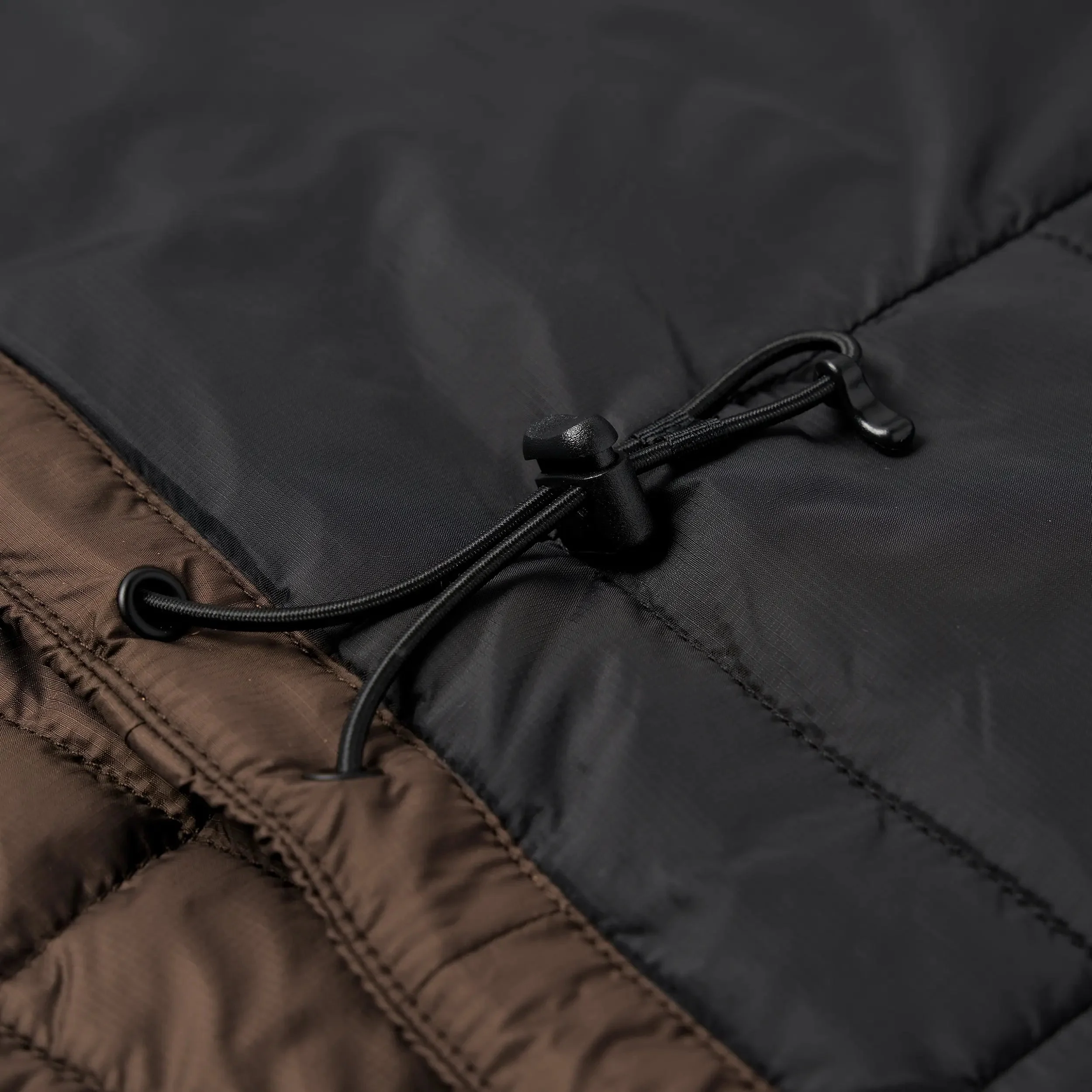 M's Seasonal Lightweight Insulated Vest - Image 4