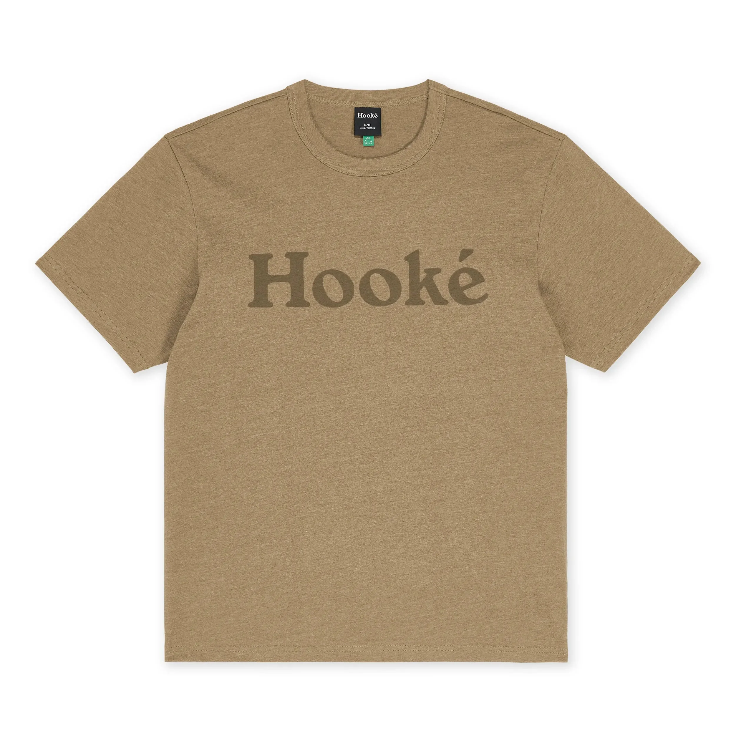 M's Signature T-Shirt