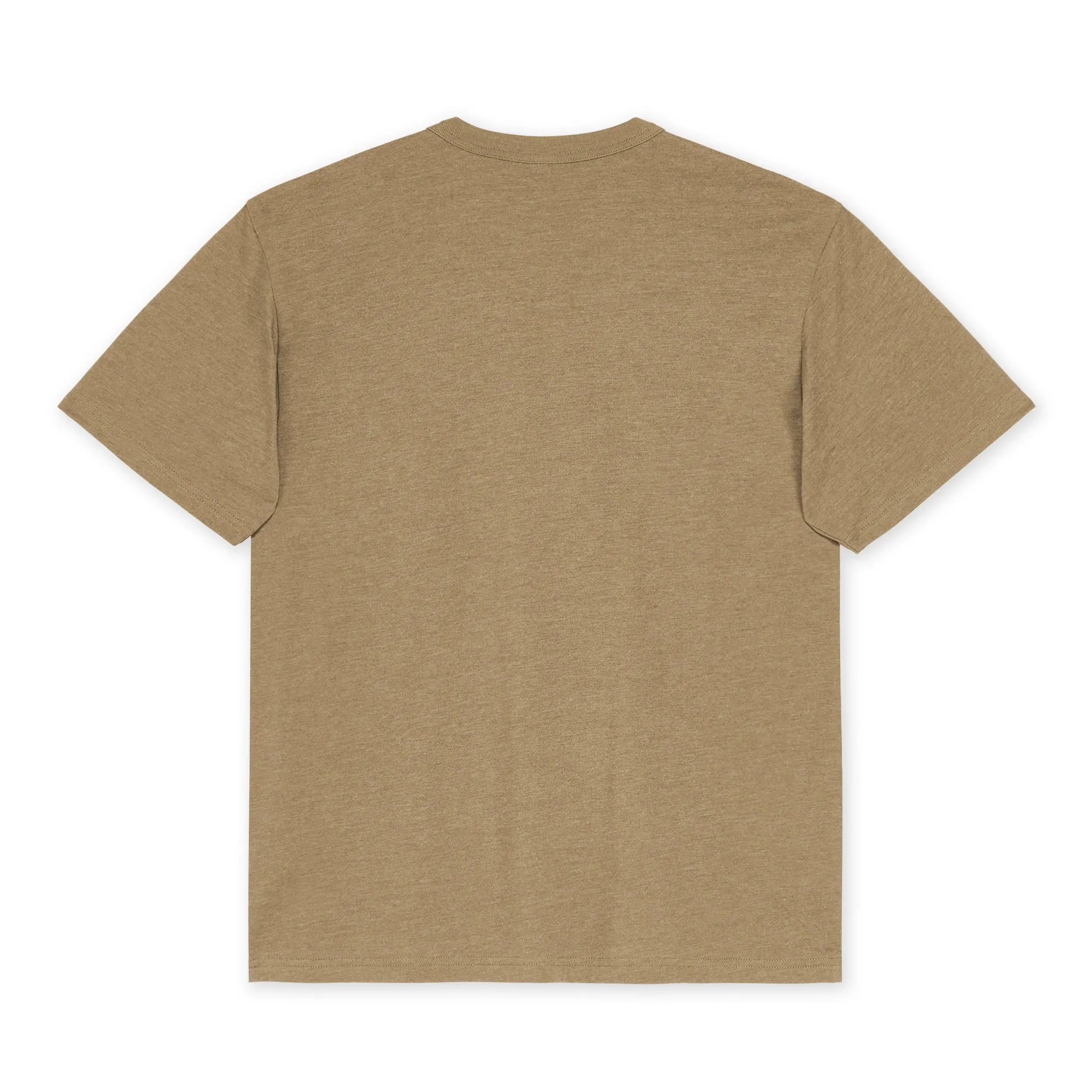 M's Signature T-Shirt - Image 2