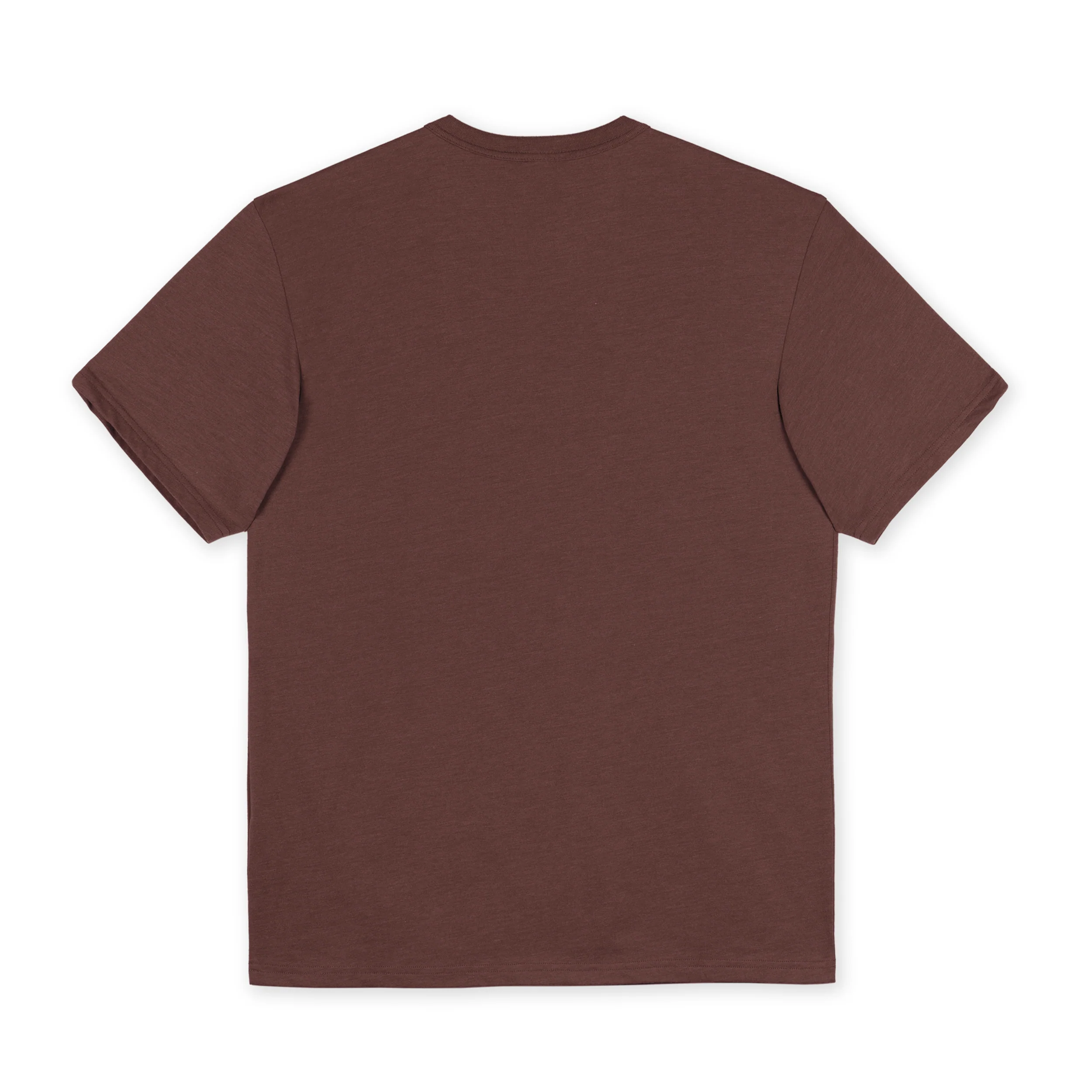 M's Signature T-Shirt - Image 2