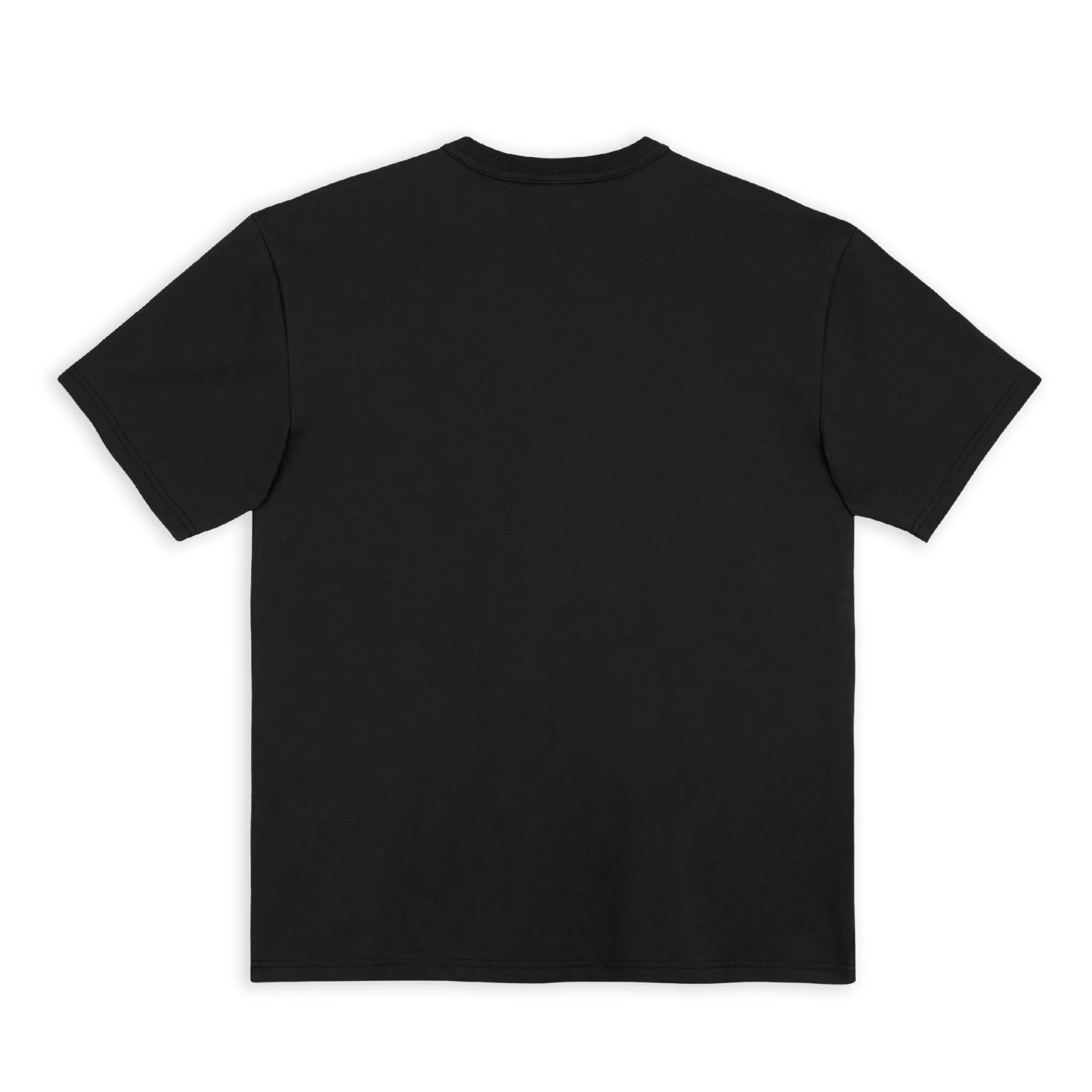M's Signature T-Shirt - Image 2