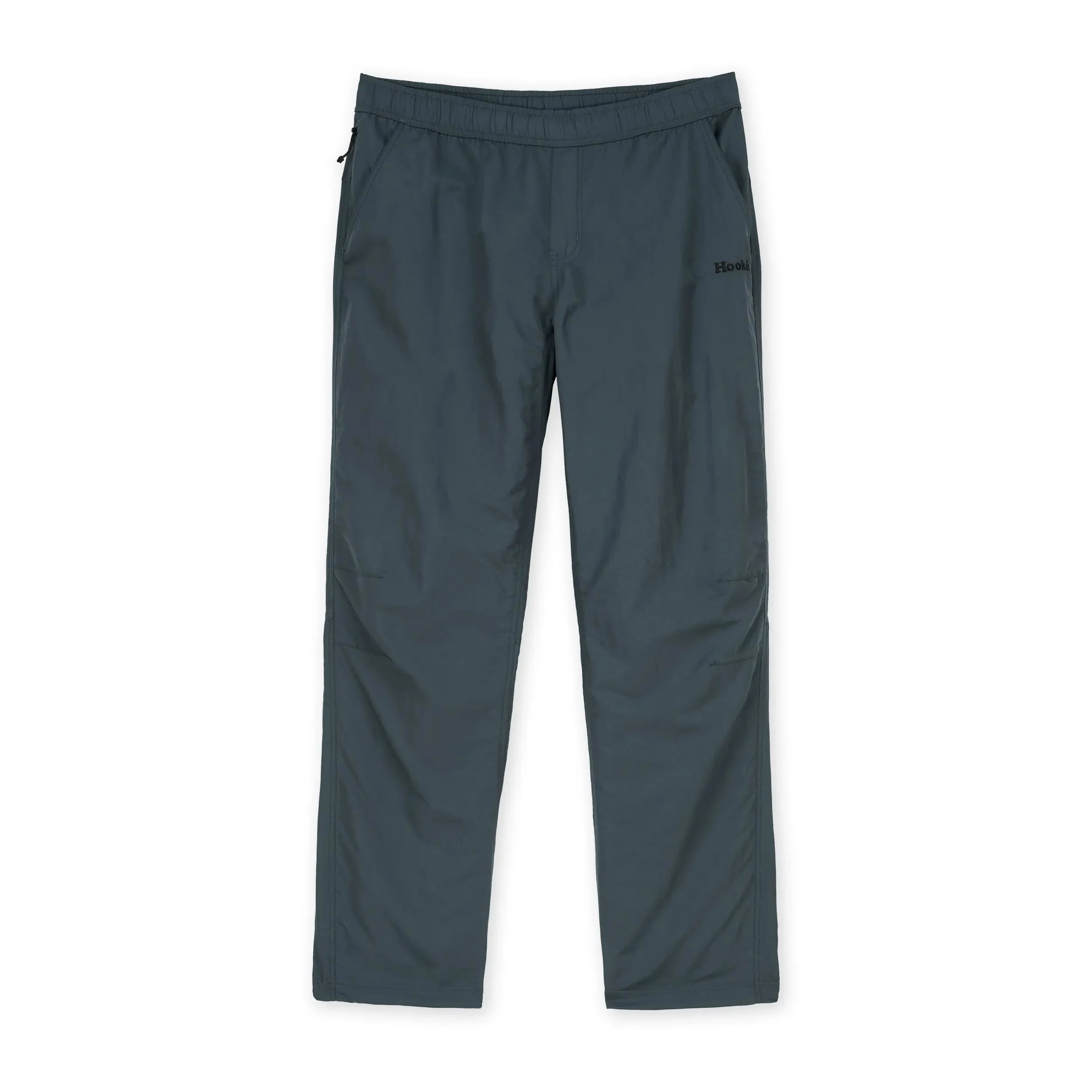 M's Taslan pants