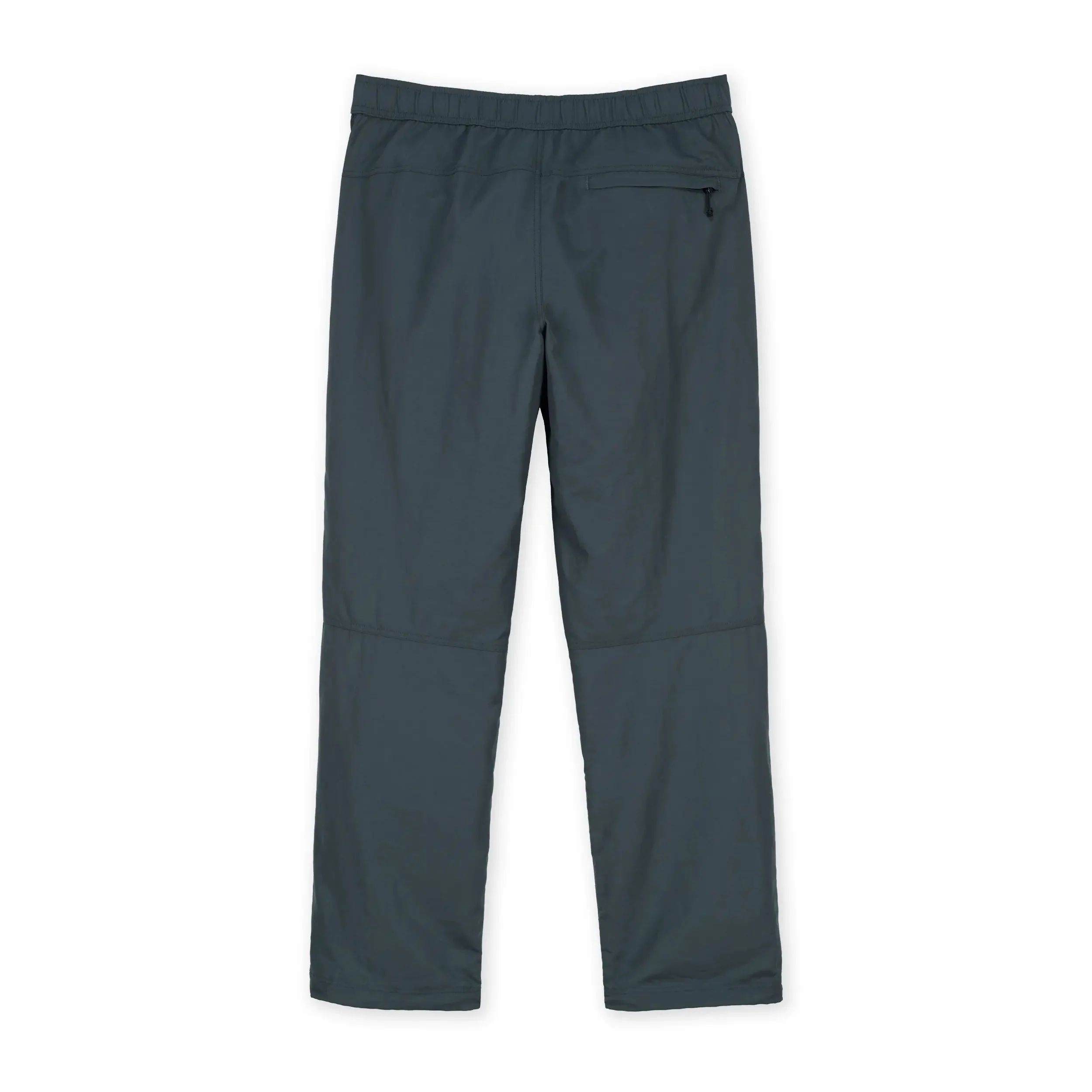 M's Taslan pants - Image 3