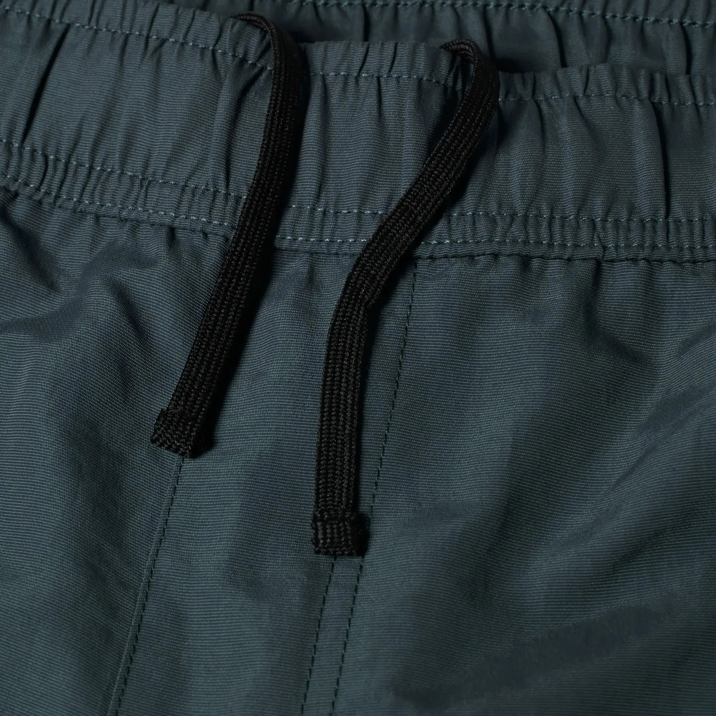 M's Taslan pants - Image 5