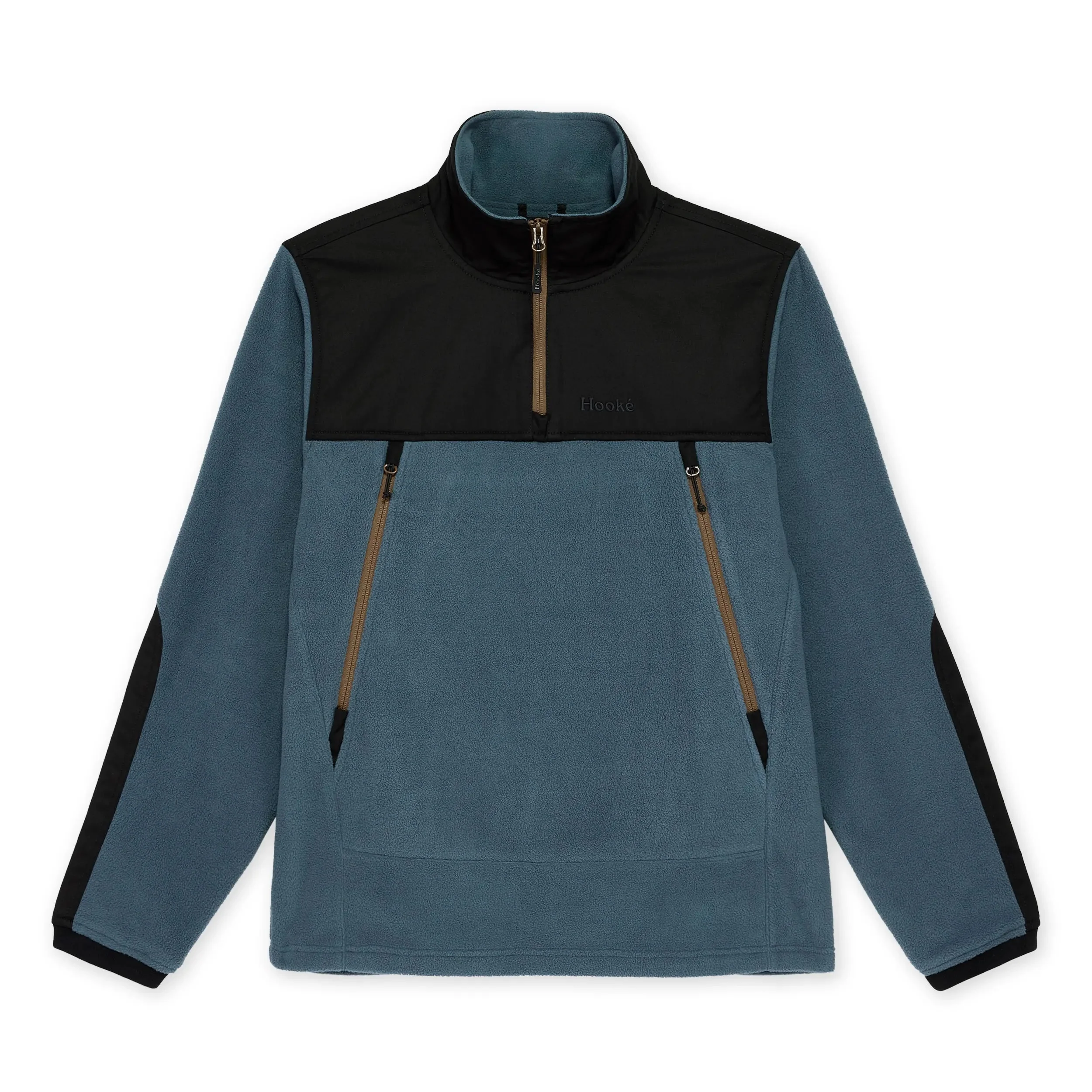 M's Tech Fleece