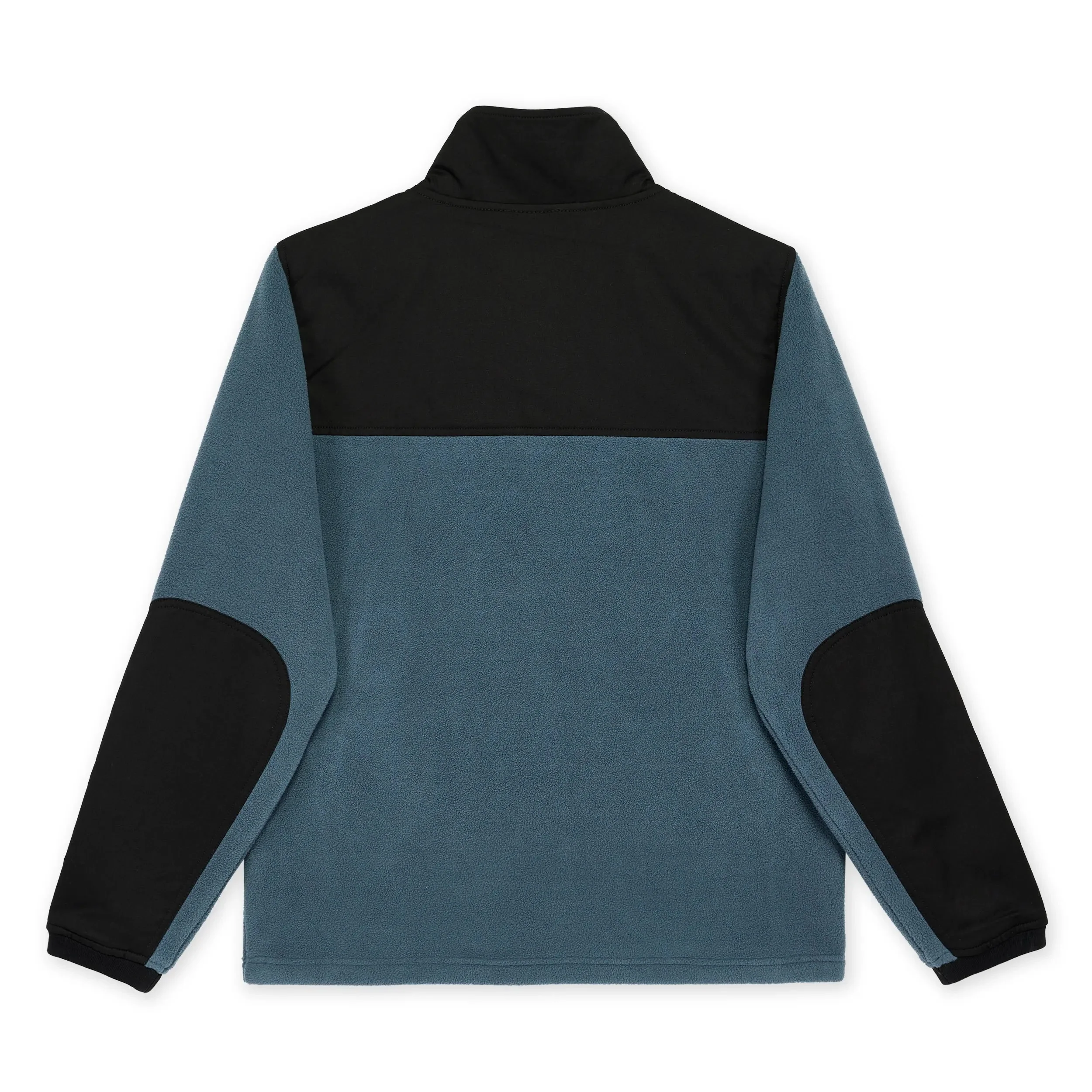 M's Tech Fleece - Image 3