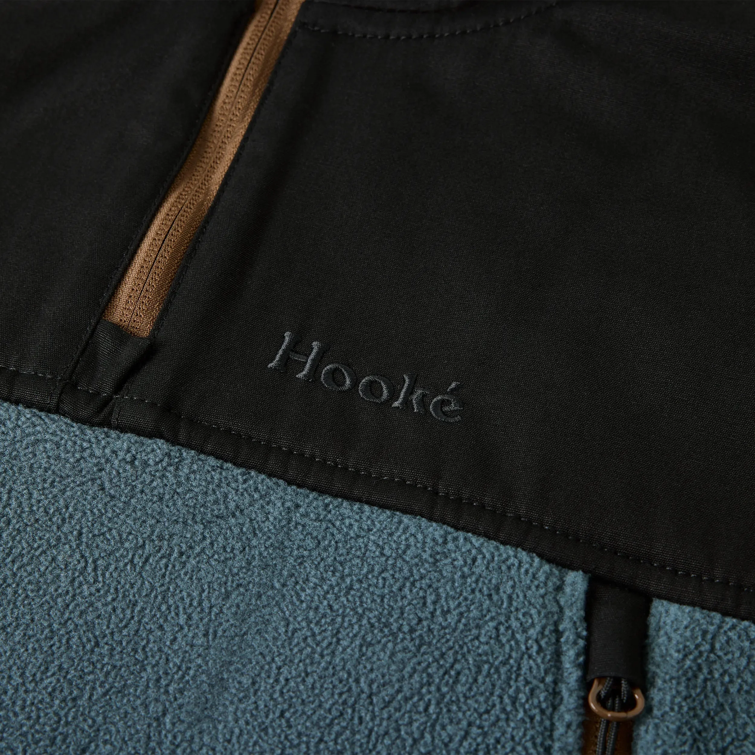 M's Tech Fleece - Image 4