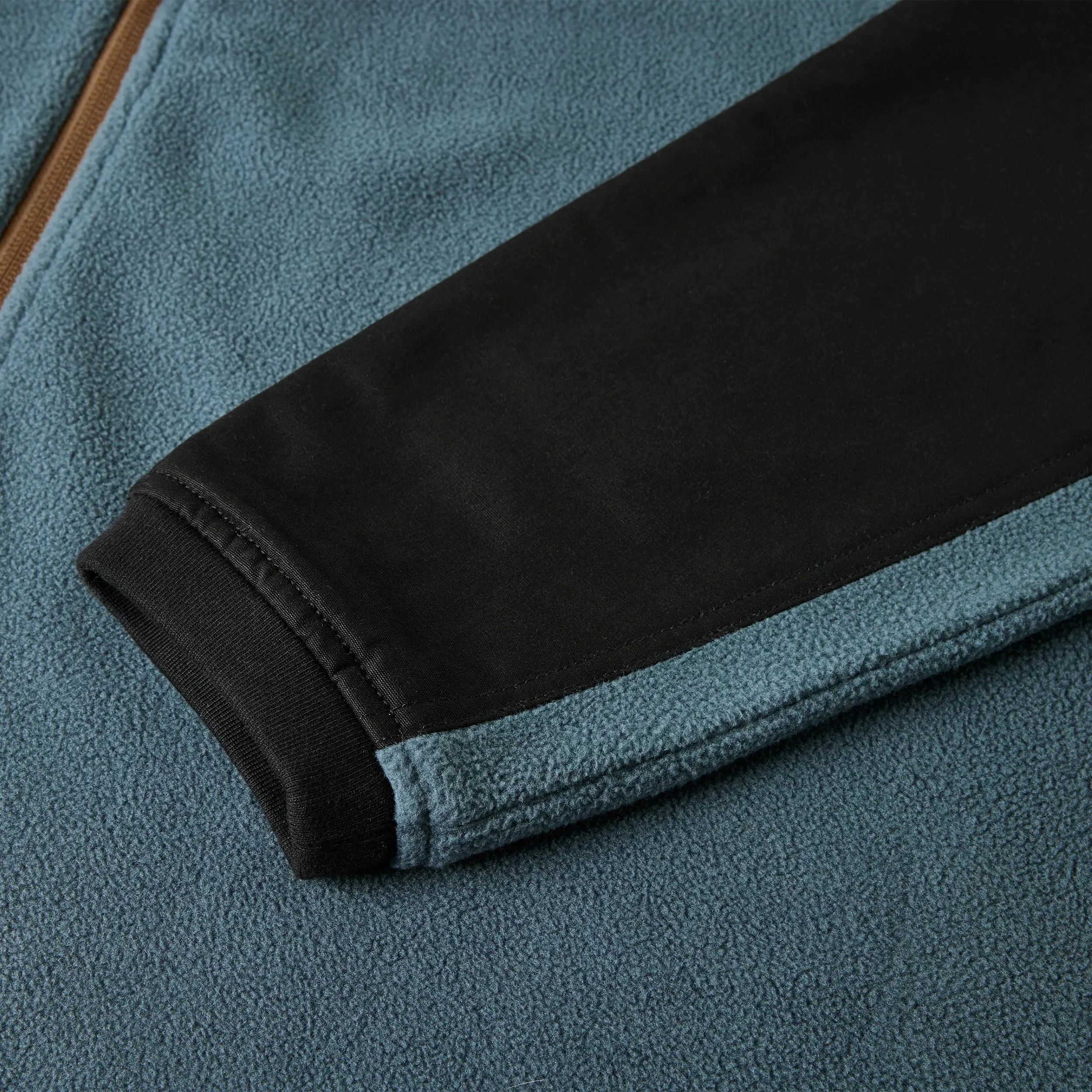 M's Tech Fleece - Image 5