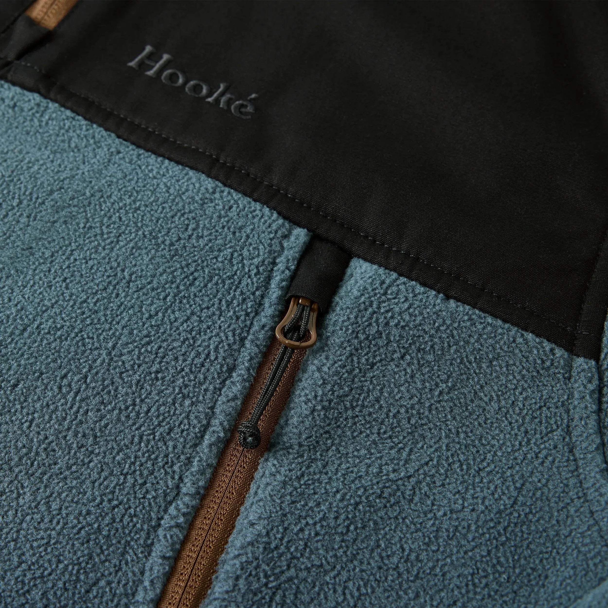 M's Tech Fleece - Image 6