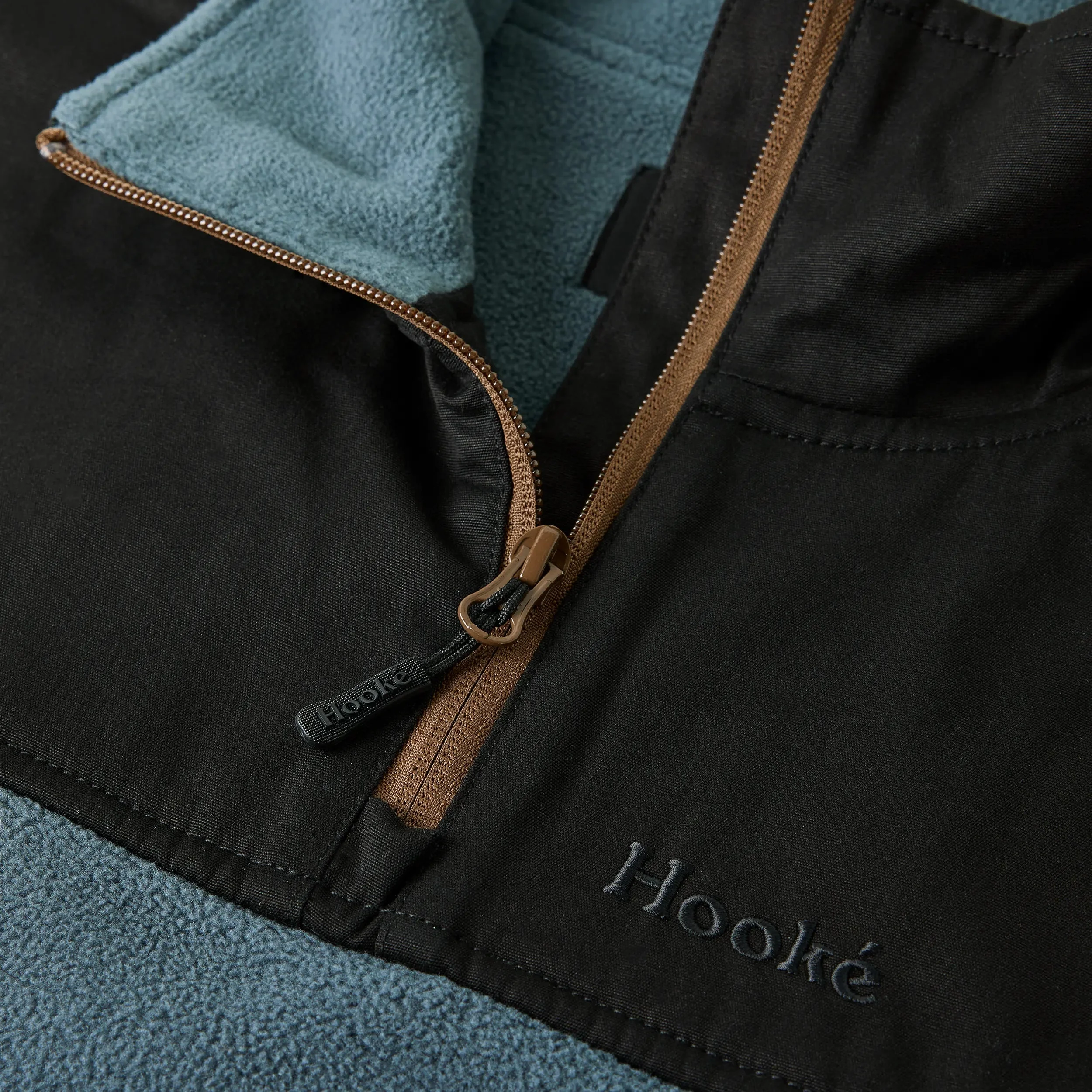 M's Tech Fleece - Image 7