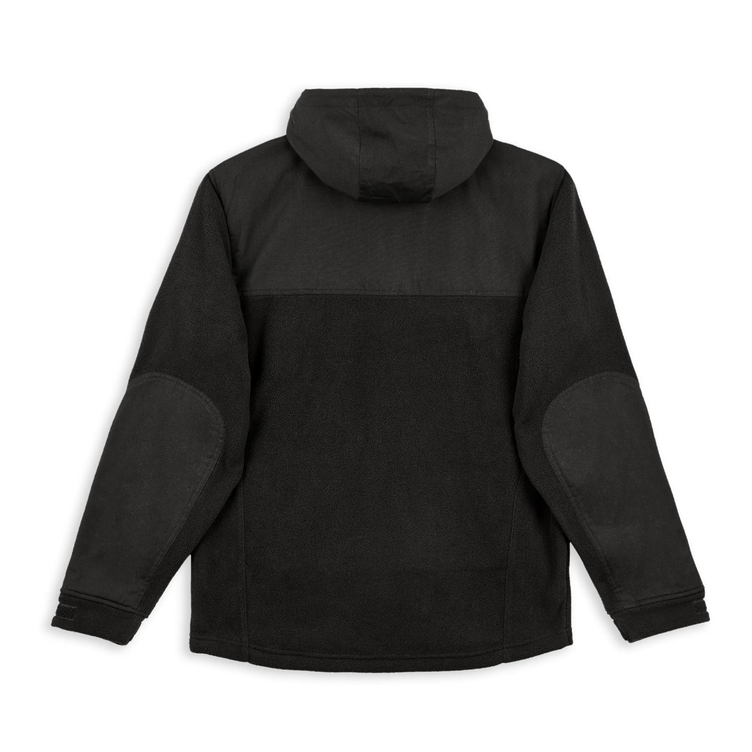 M's Tech Fleece Hoodie - Image 3