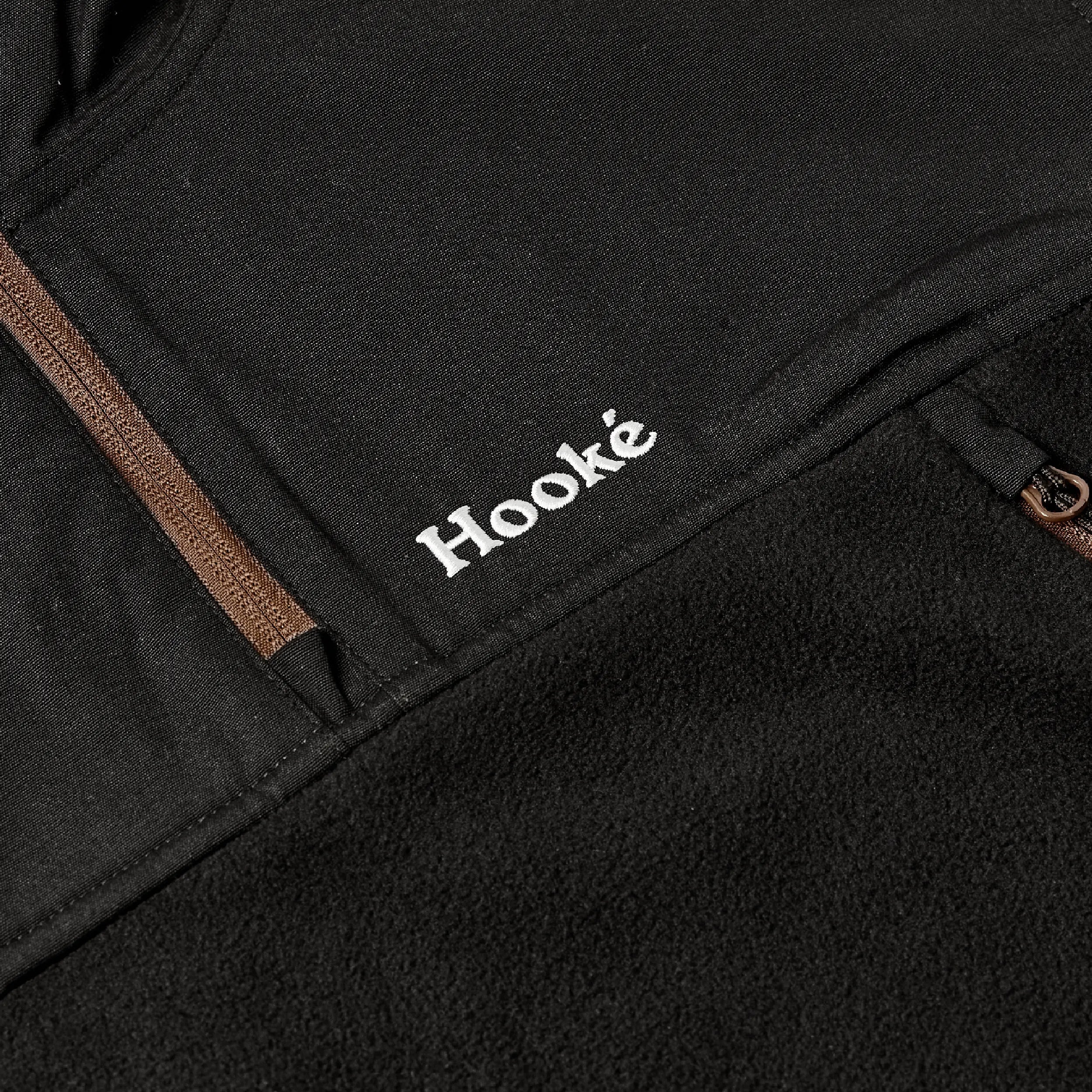 M's Tech Fleece Hoodie - Image 5