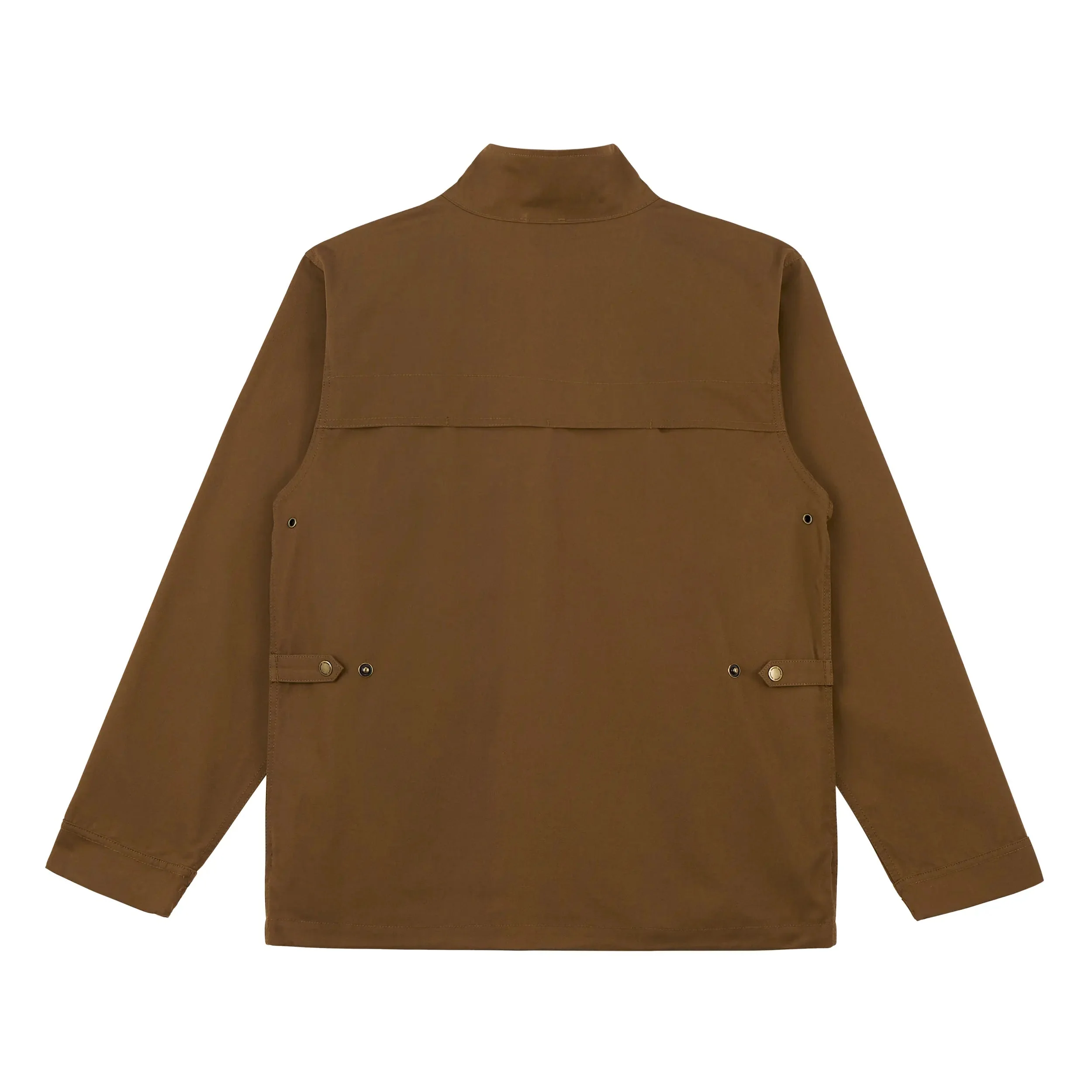 M's Travel Jacket - Image 2