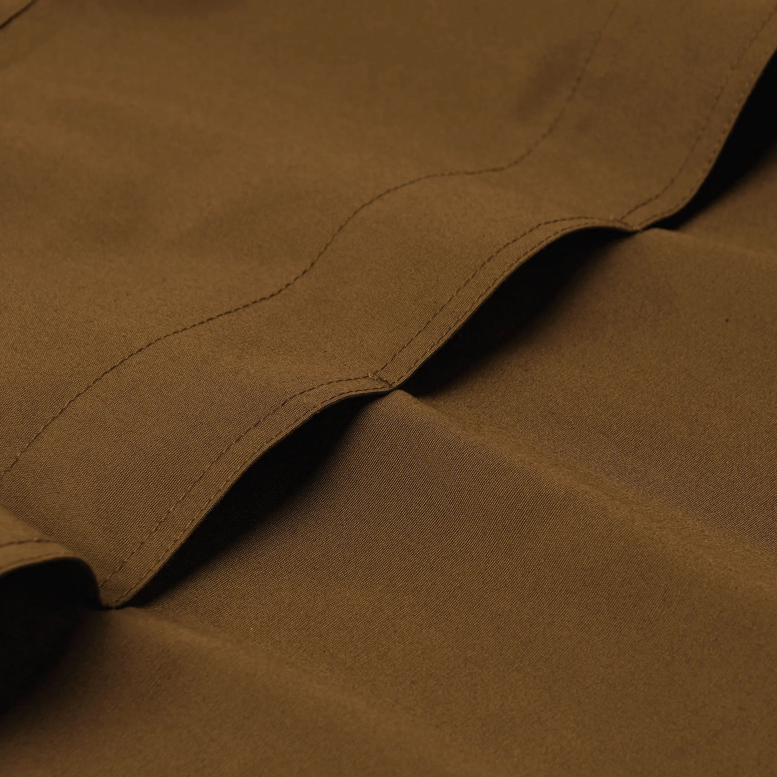 M's Travel Jacket - Image 3