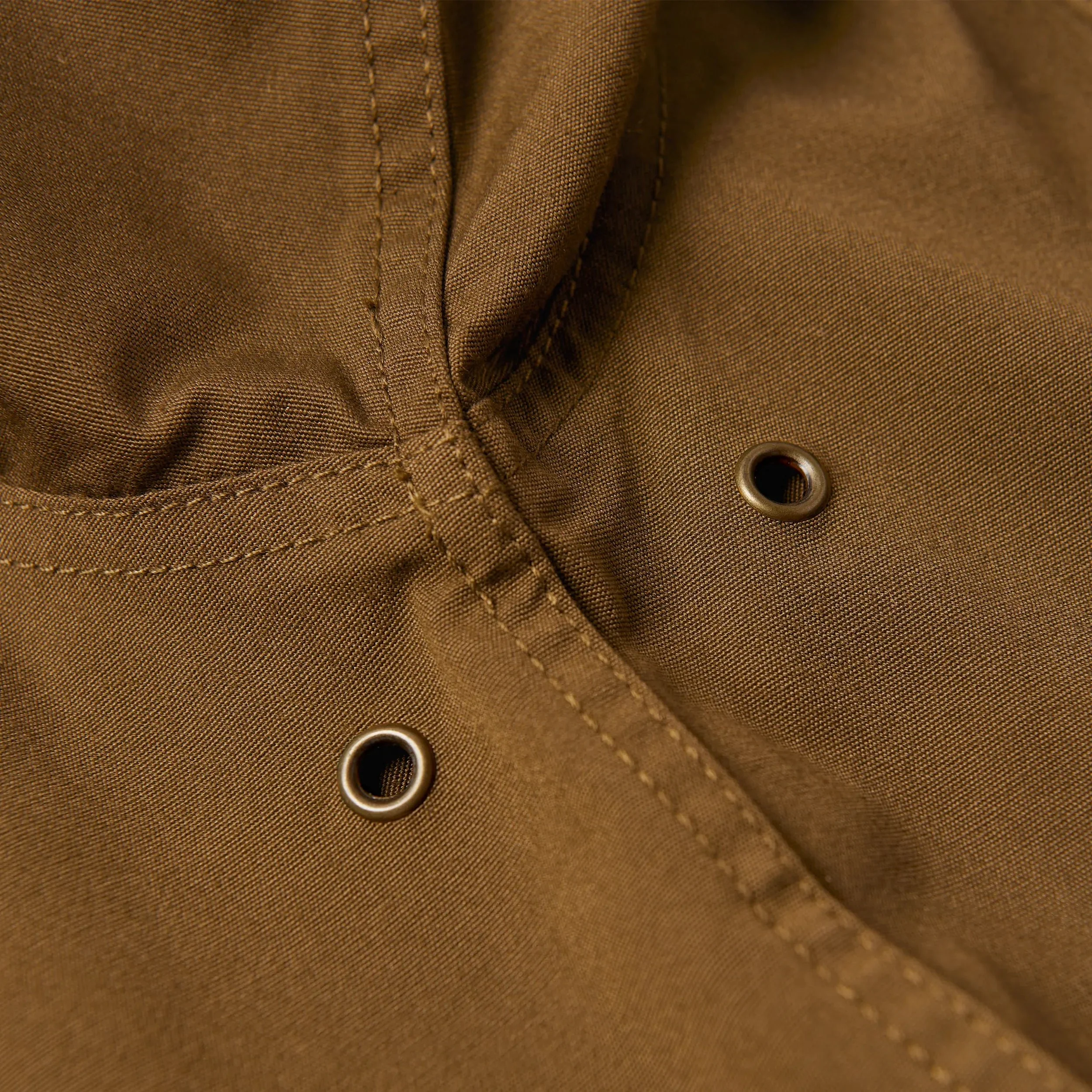 M's Travel Jacket - Image 4