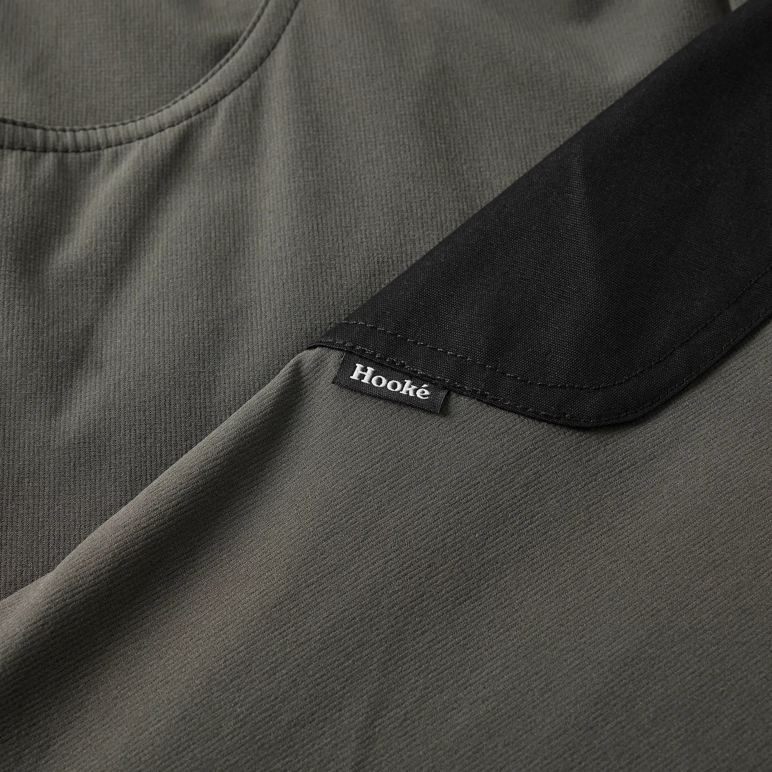 M's Trekking pants - Image 5