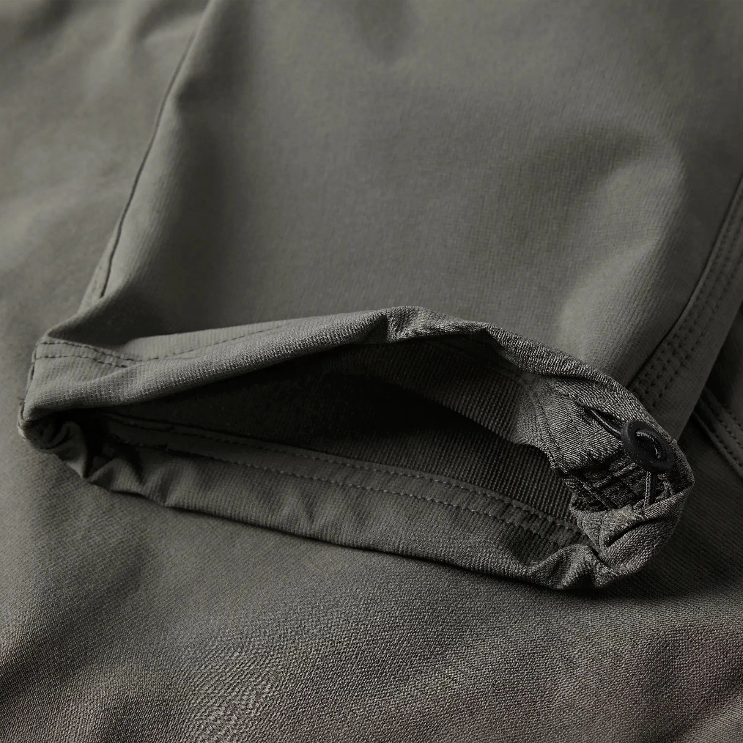 M's Trekking pants - Image 7