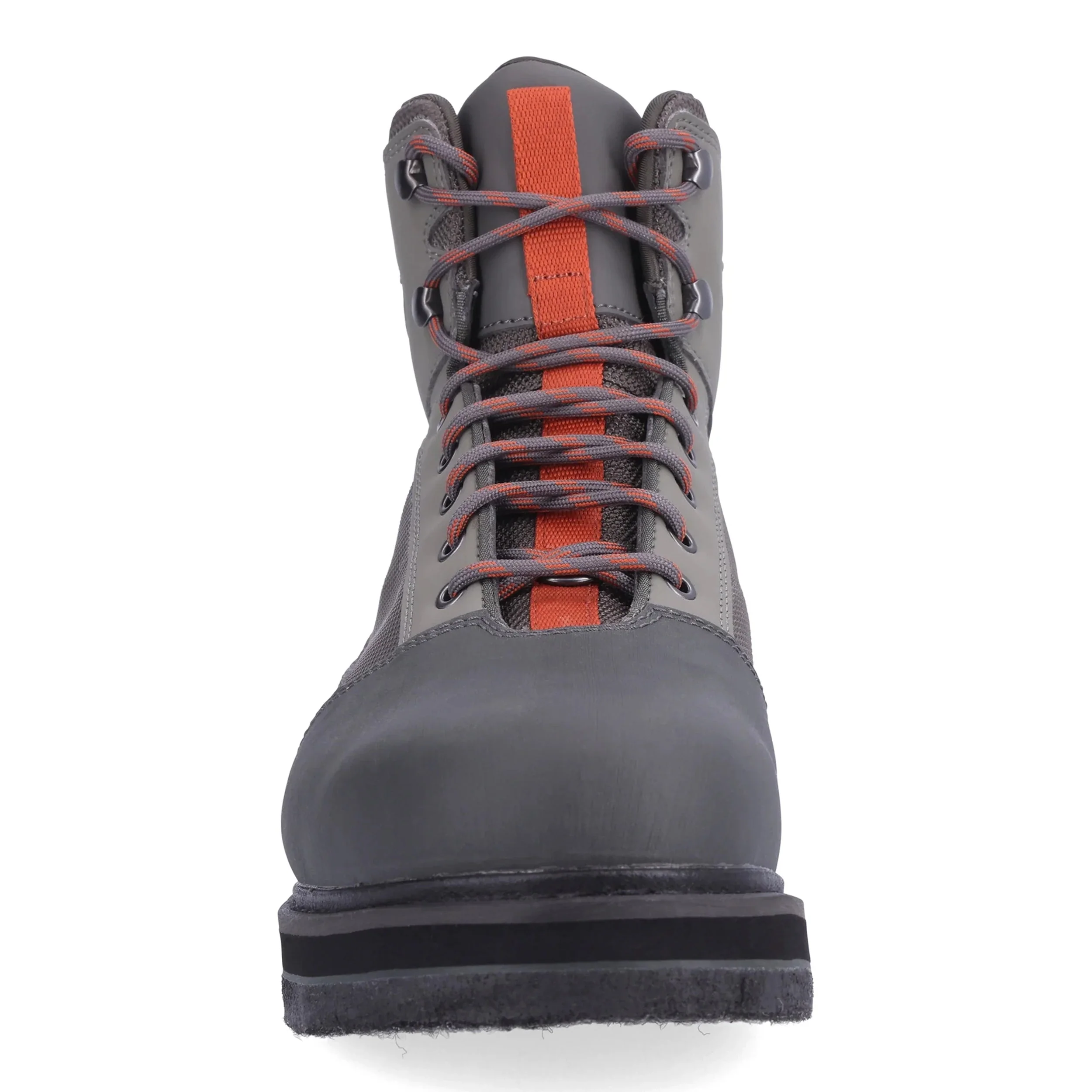 M's Tributary Boot - Felt - Image 3