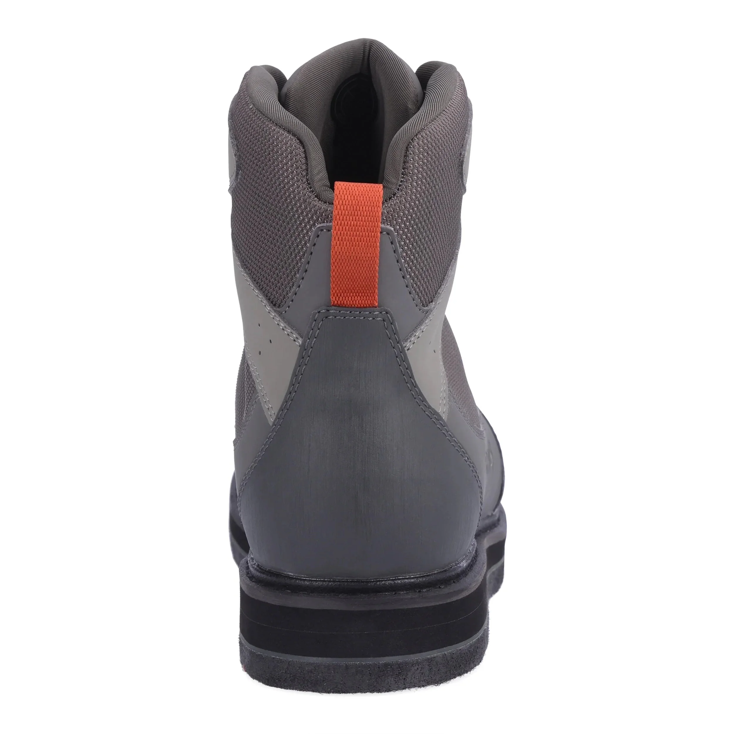 M's Tributary Boot - Felt - Image 4