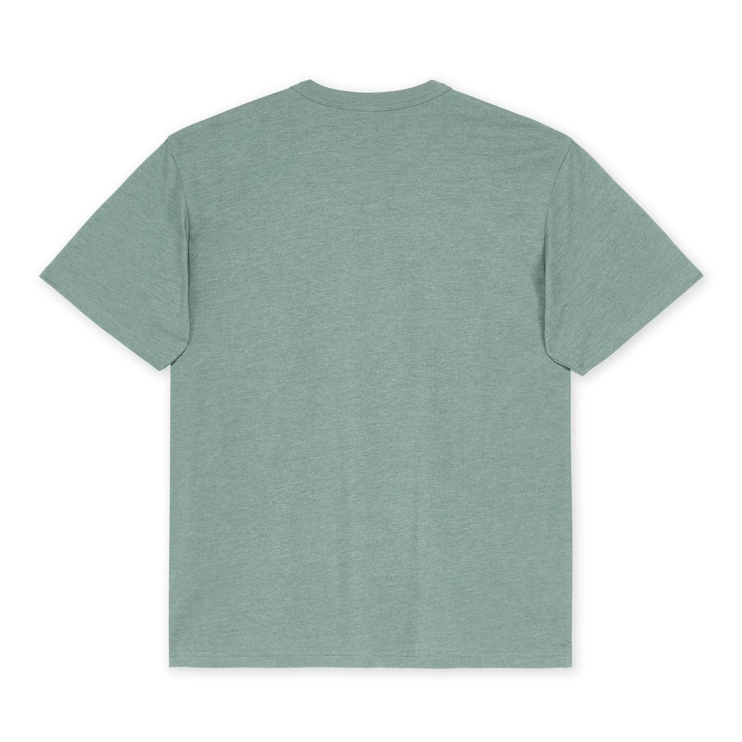 M's Trust Your Fly T-Shirt - Image 2