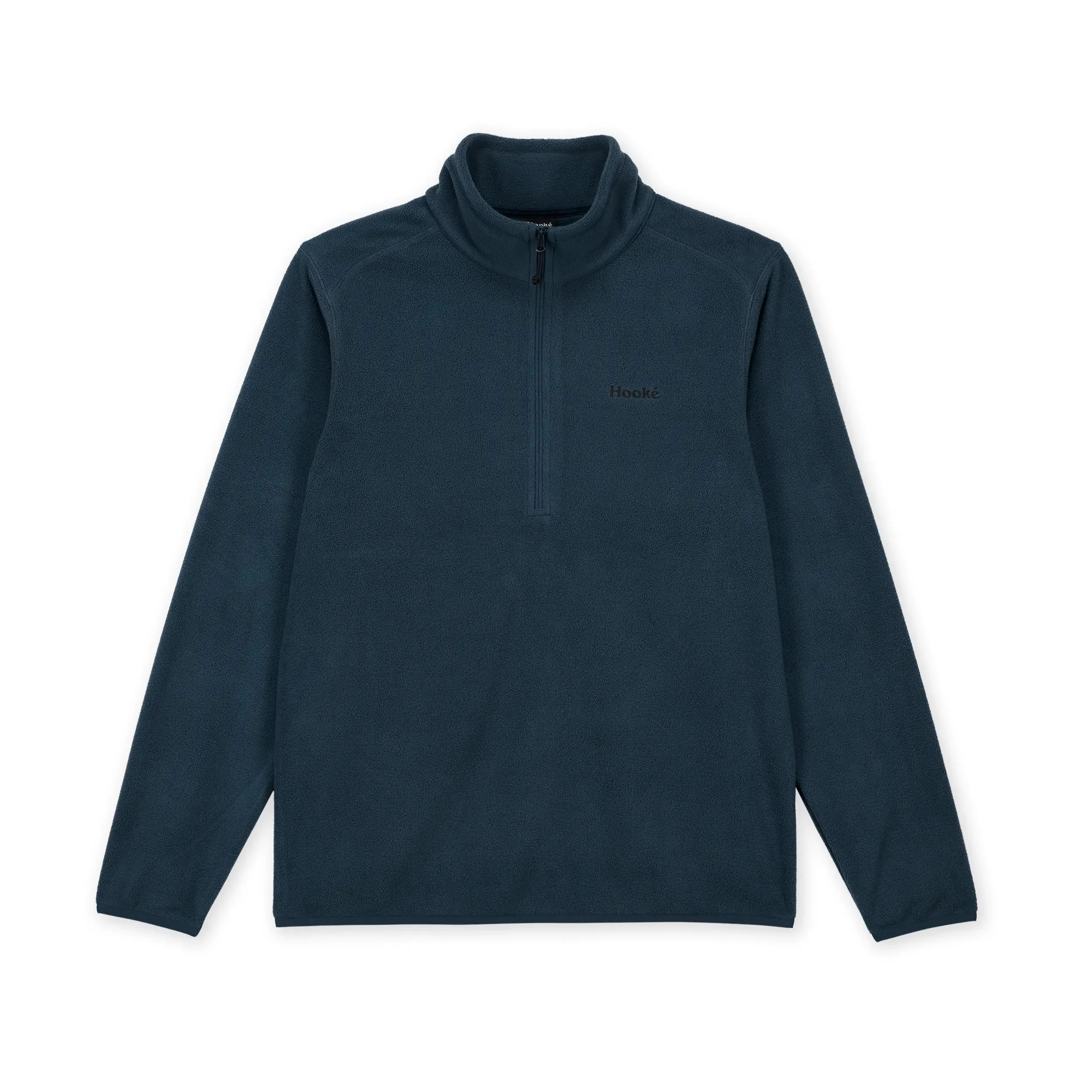 M's Valley Light Polar Fleece