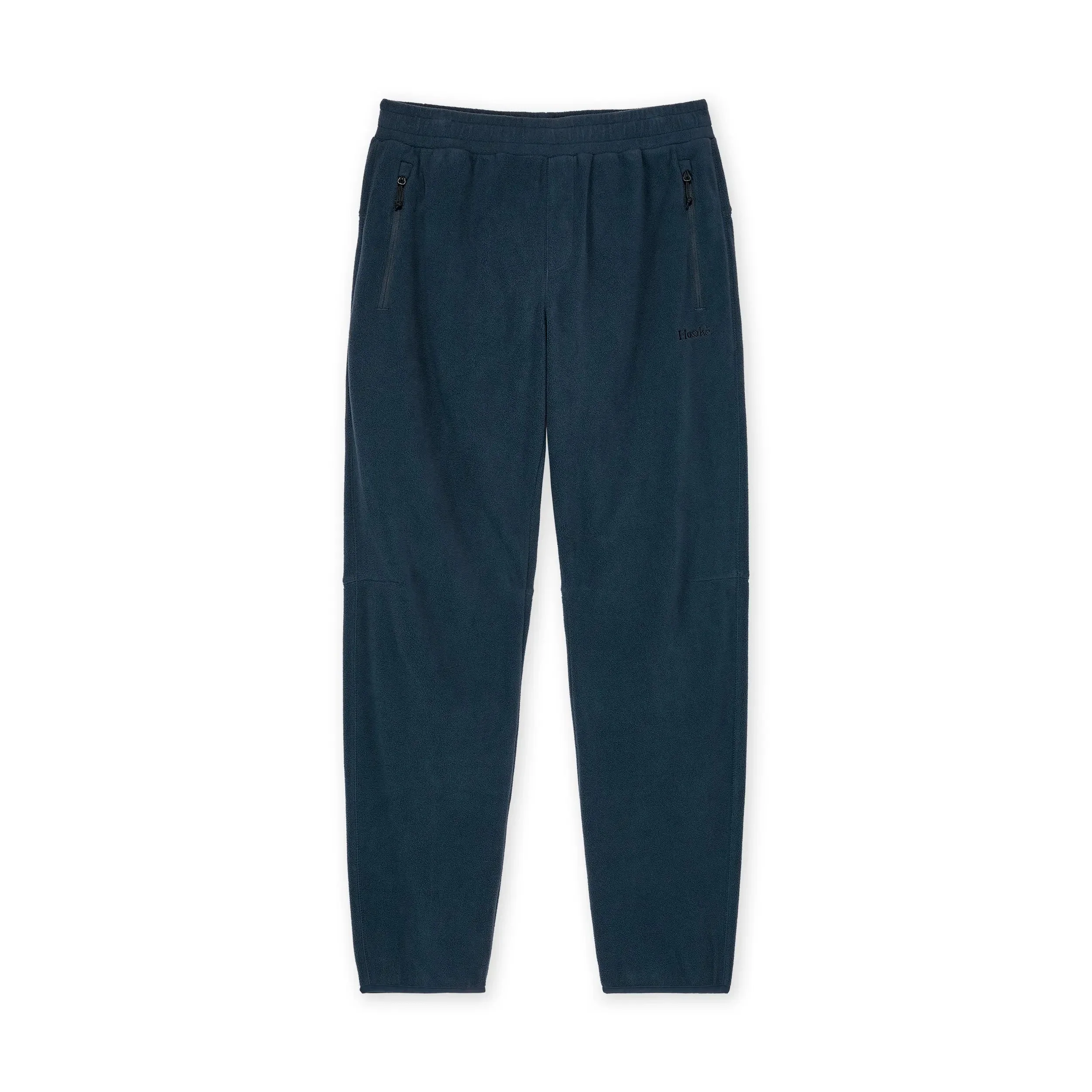 M's Valley Light Polar Fleece Pants
