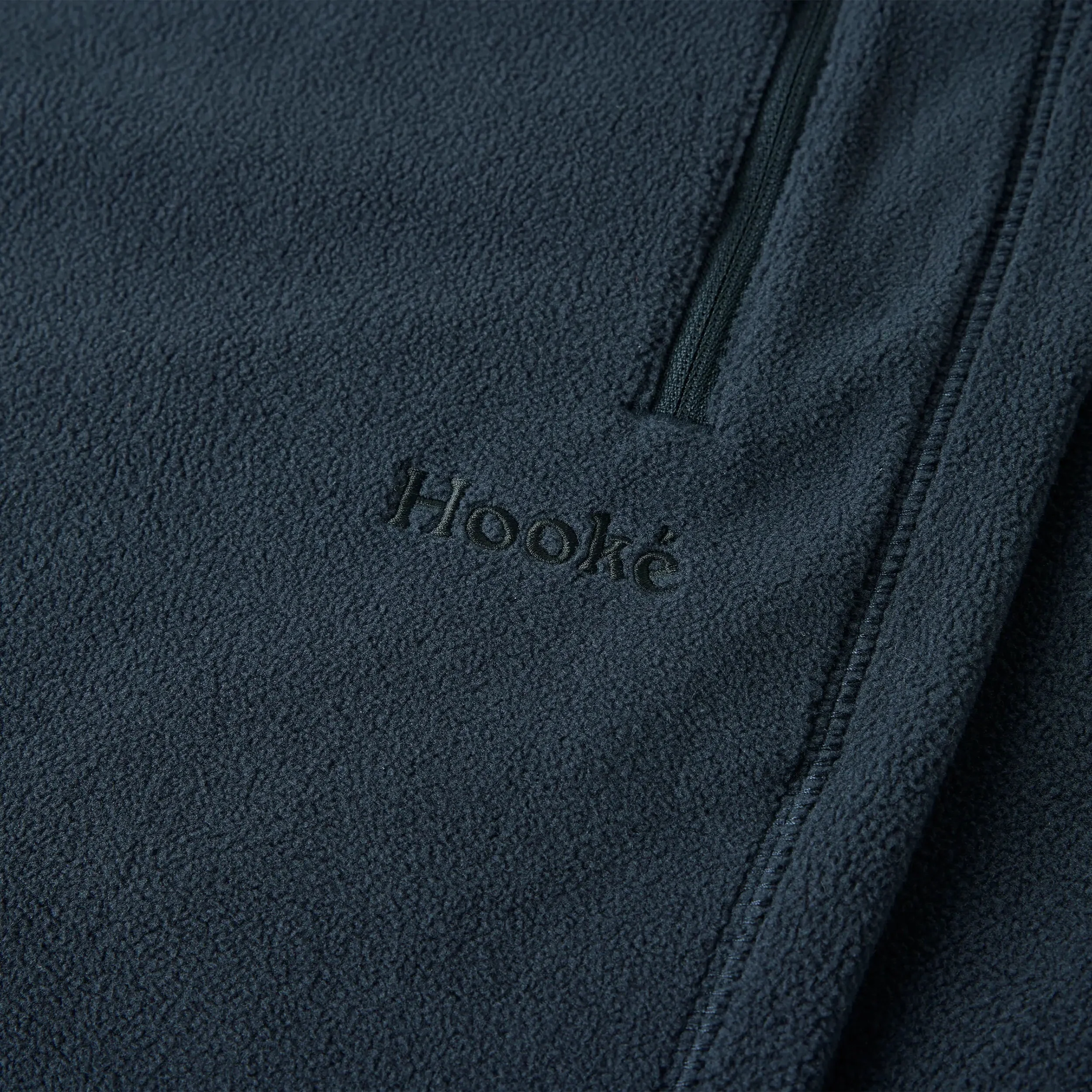 M's Valley Light Polar Fleece Pants - Image 2