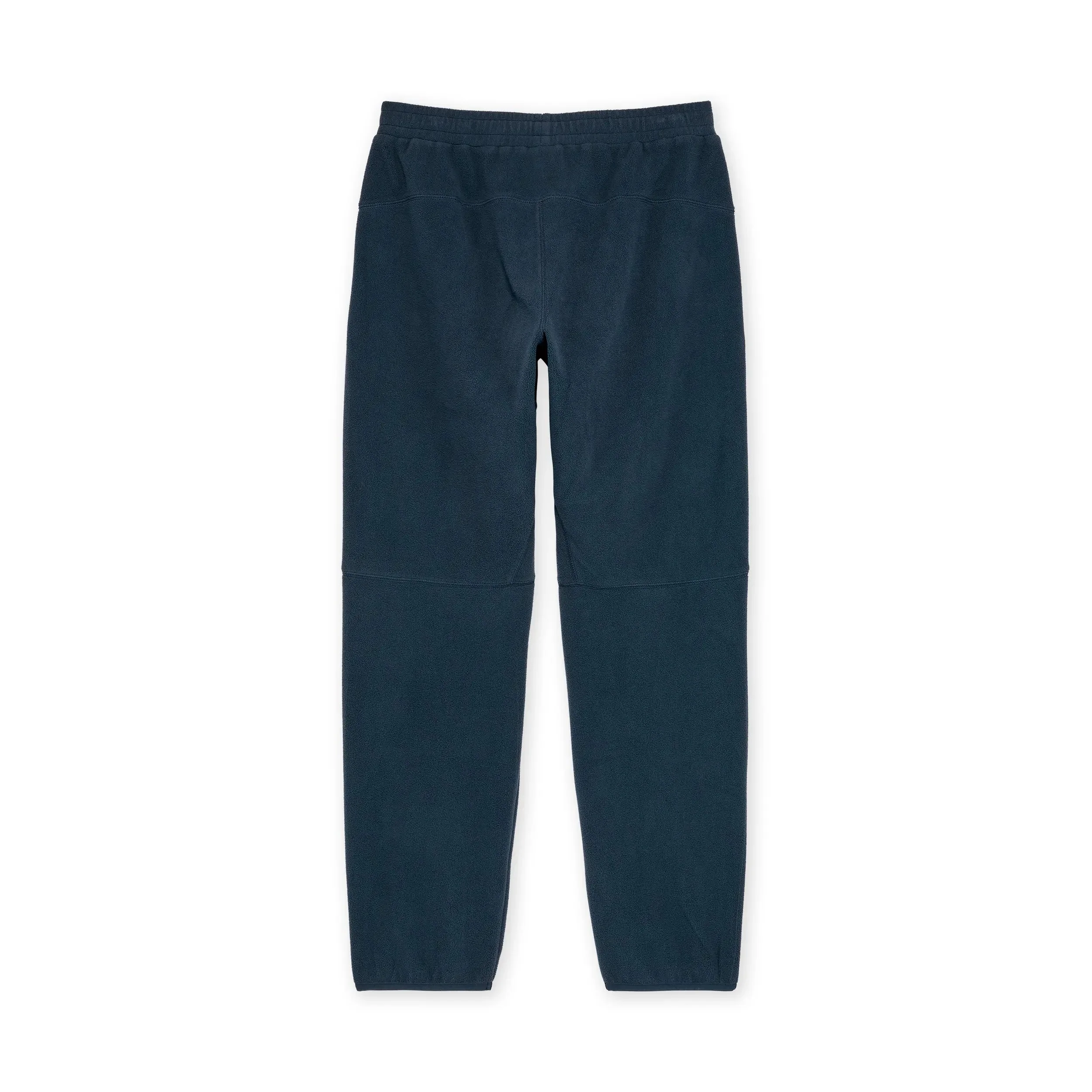 M's Valley Light Polar Fleece Pants - Image 3