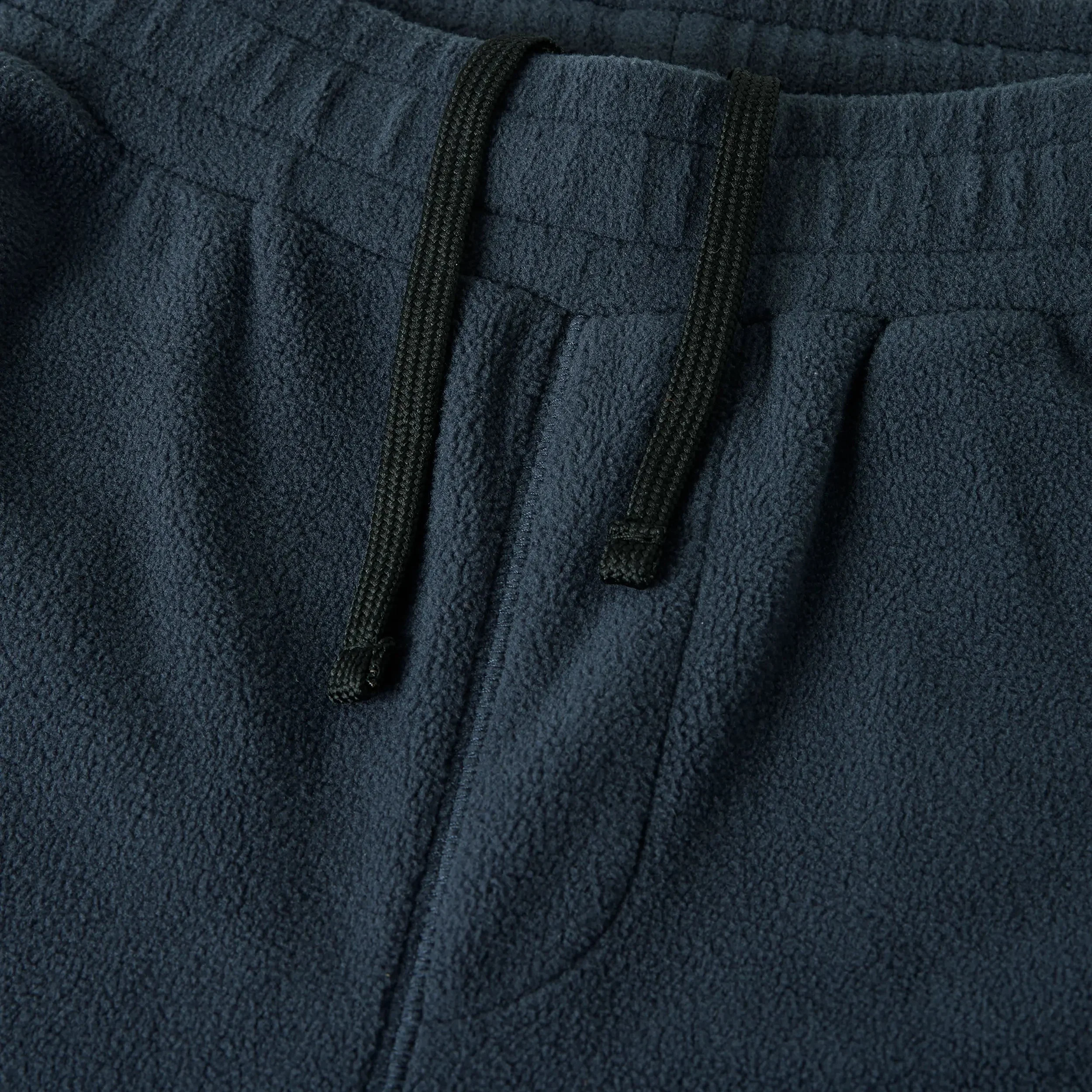 M's Valley Light Polar Fleece Pants - Image 4