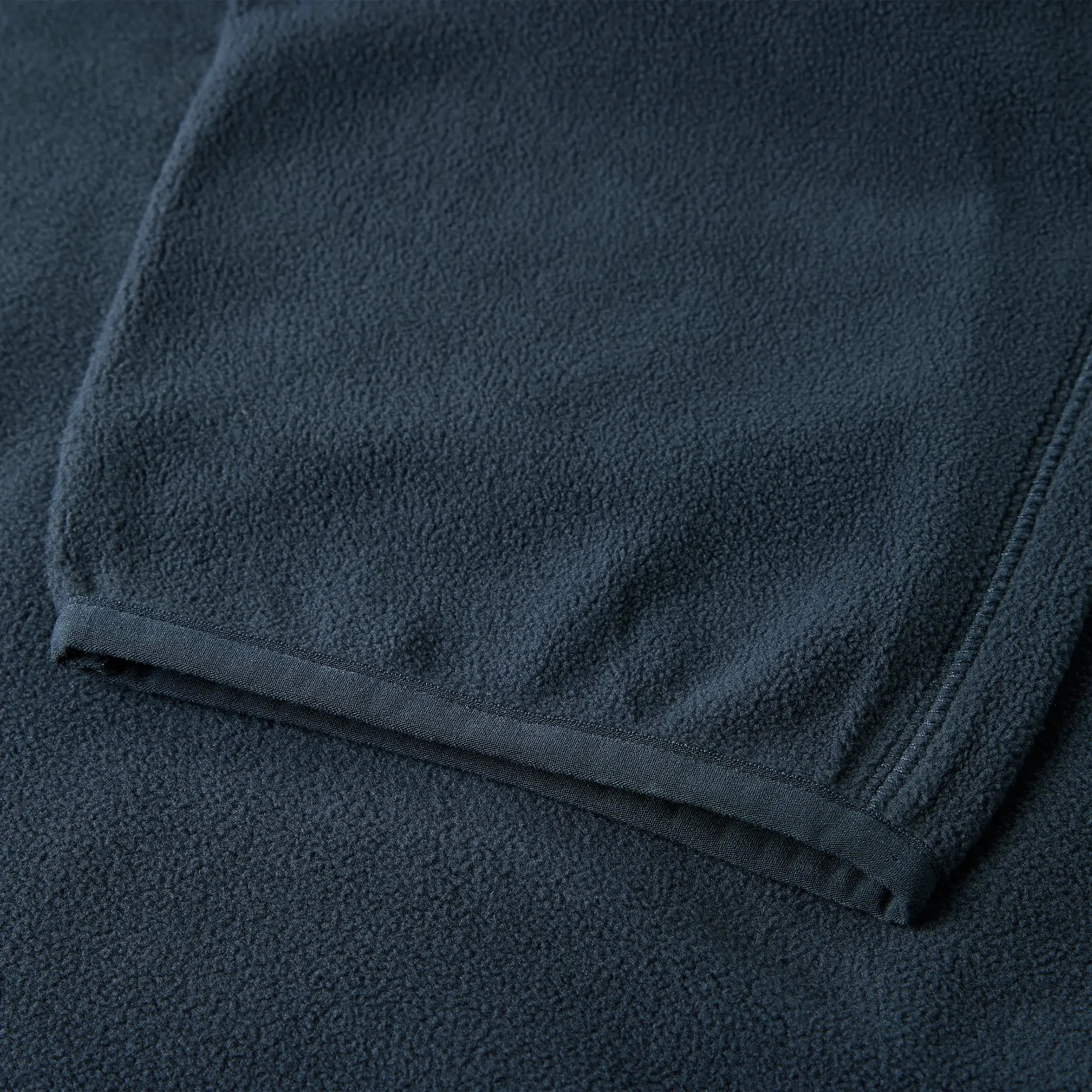 M's Valley Light Polar Fleece Pants - Image 5