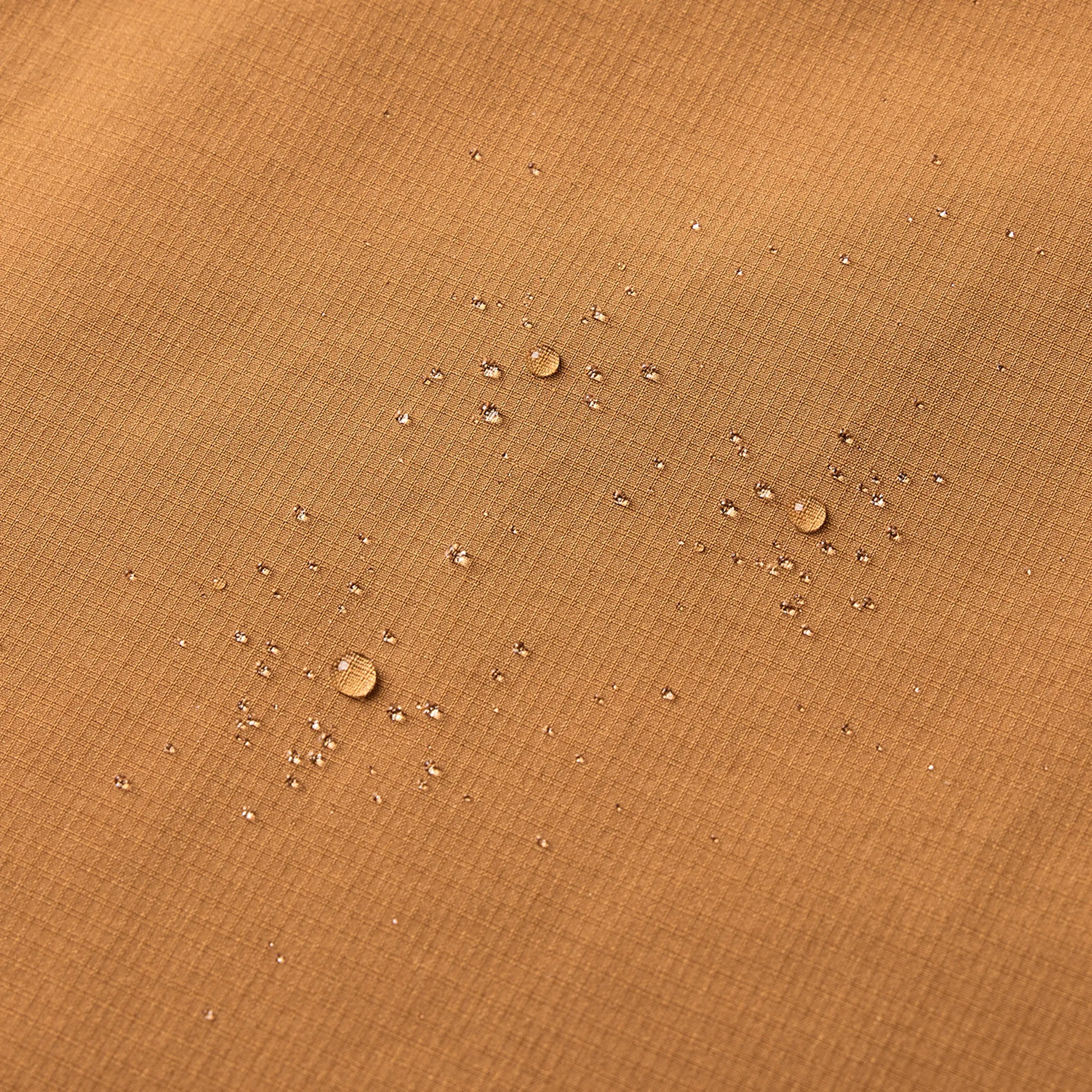 M's Waterproof Offroad Bib - Image 6
