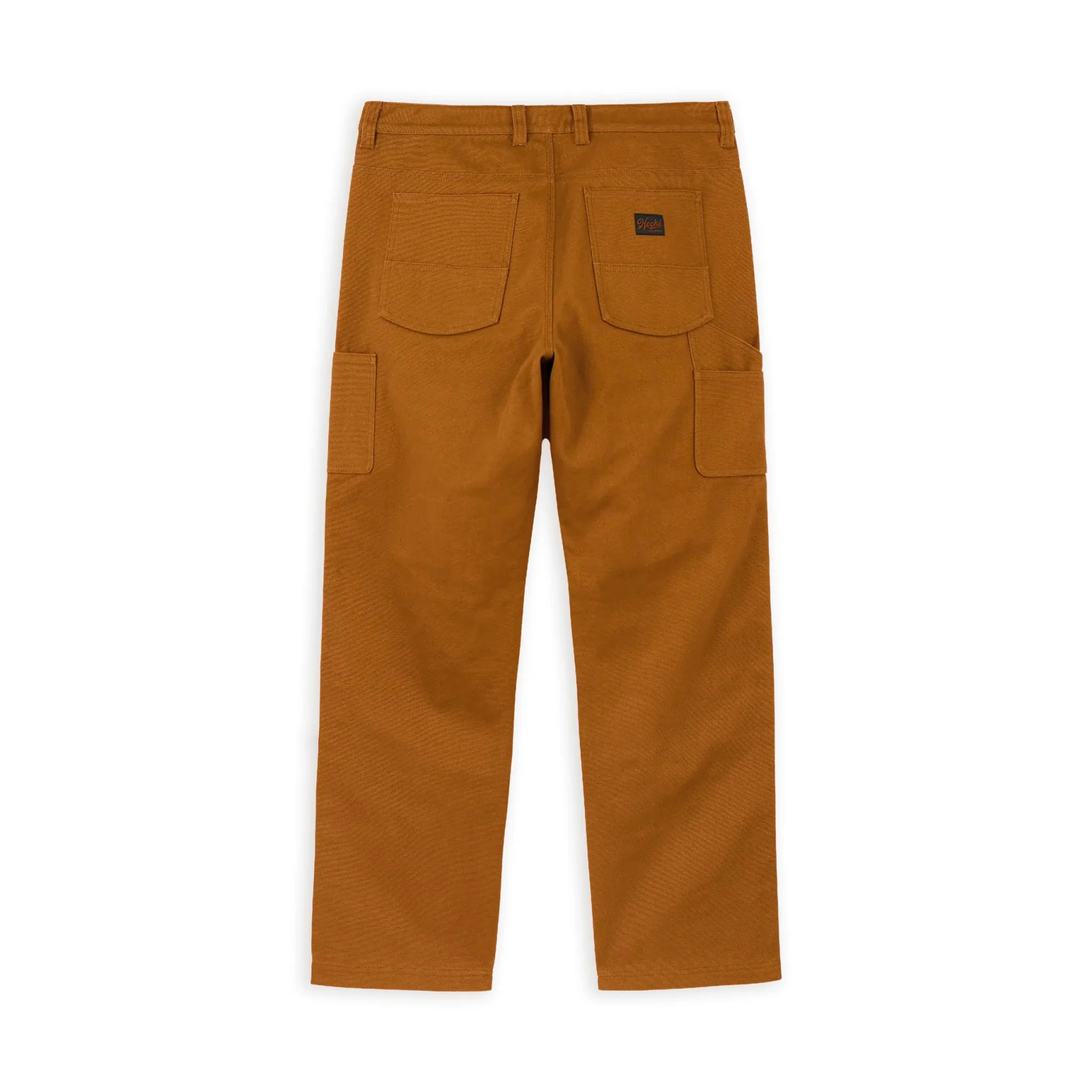 M's Work Pants - Image 3