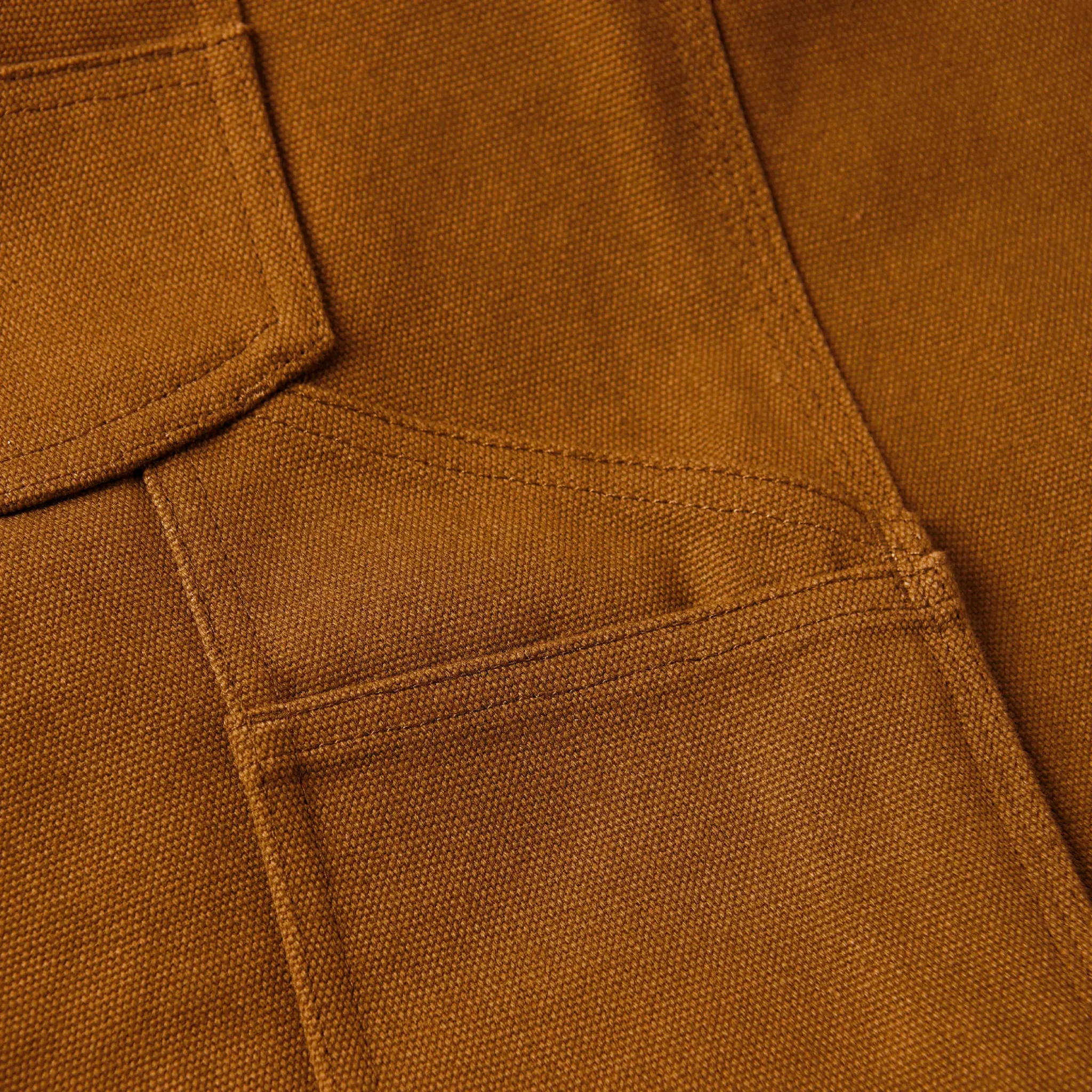 M's Work Pants - Image 4