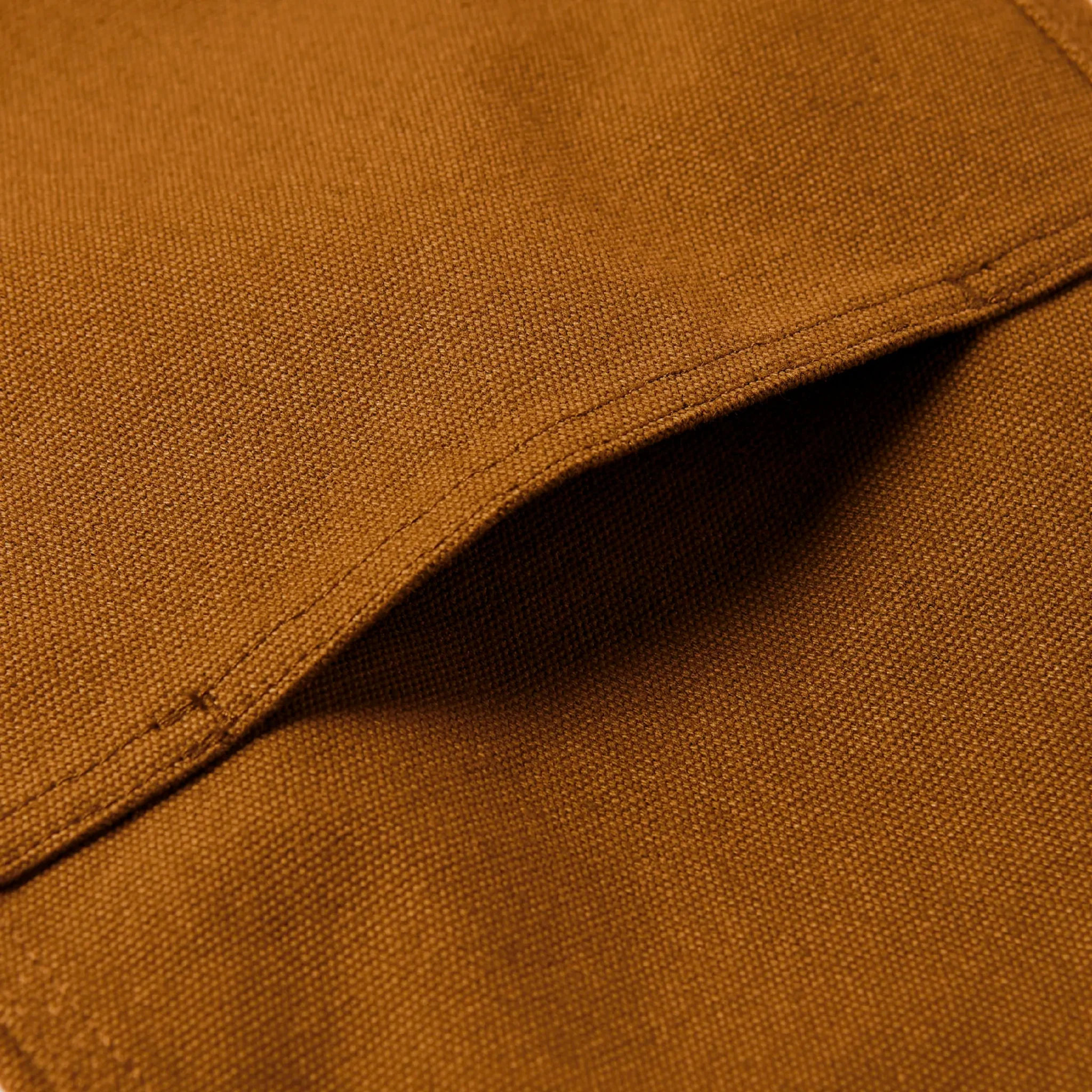 M's Work Pants - Image 5