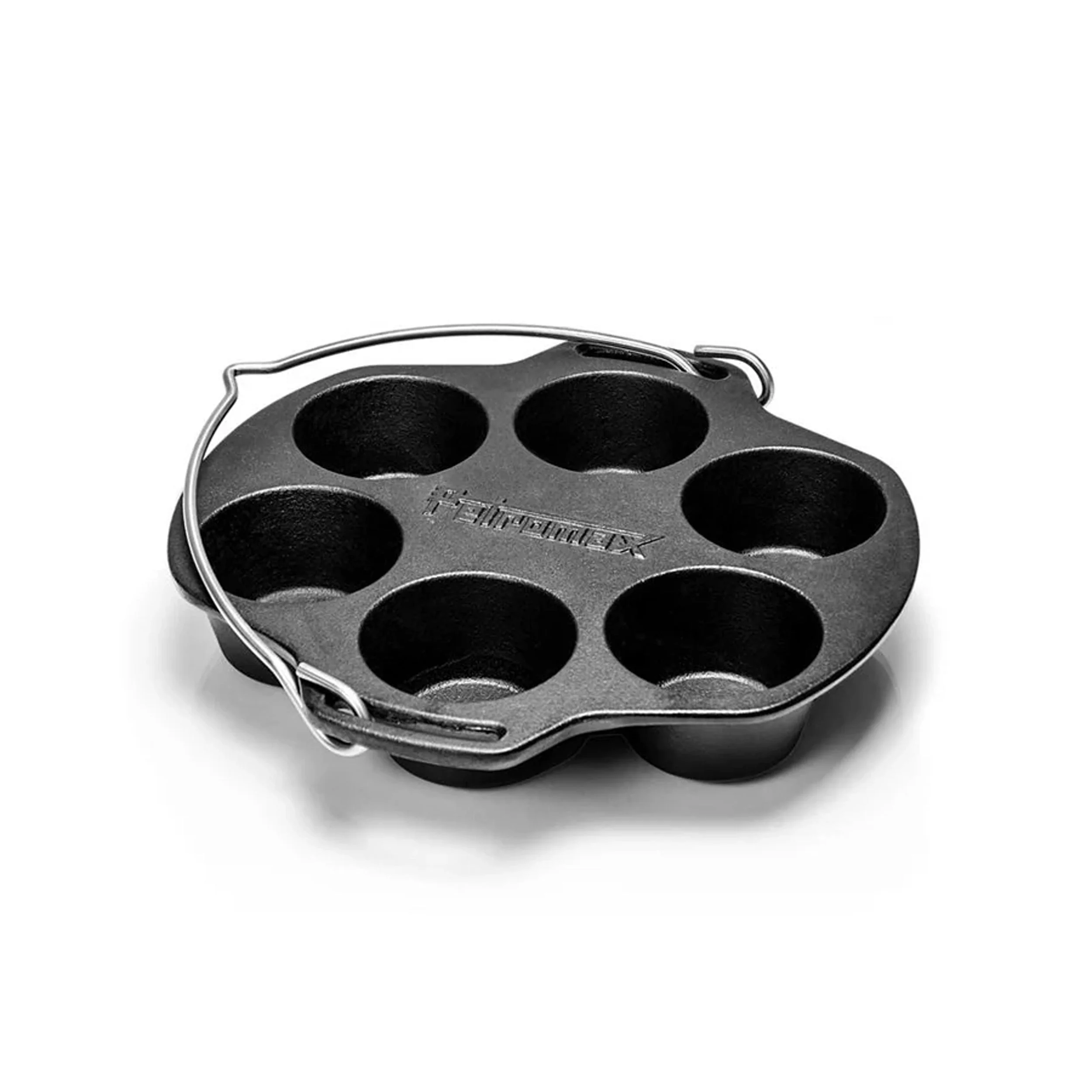 Muffin Pan