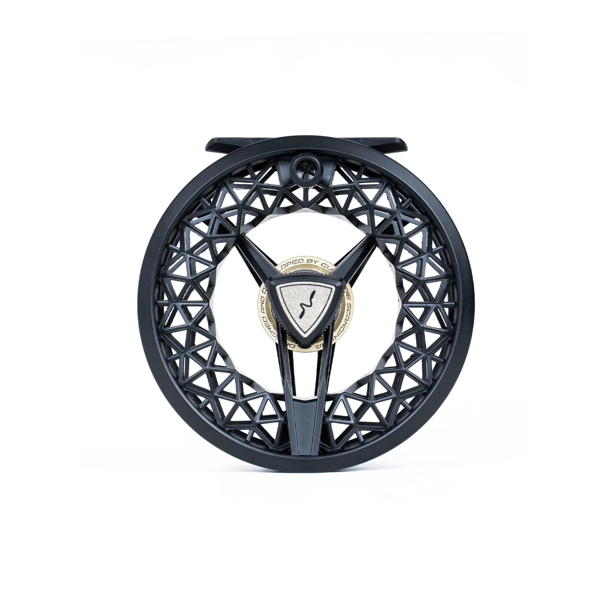 Nova Reel - Image 3