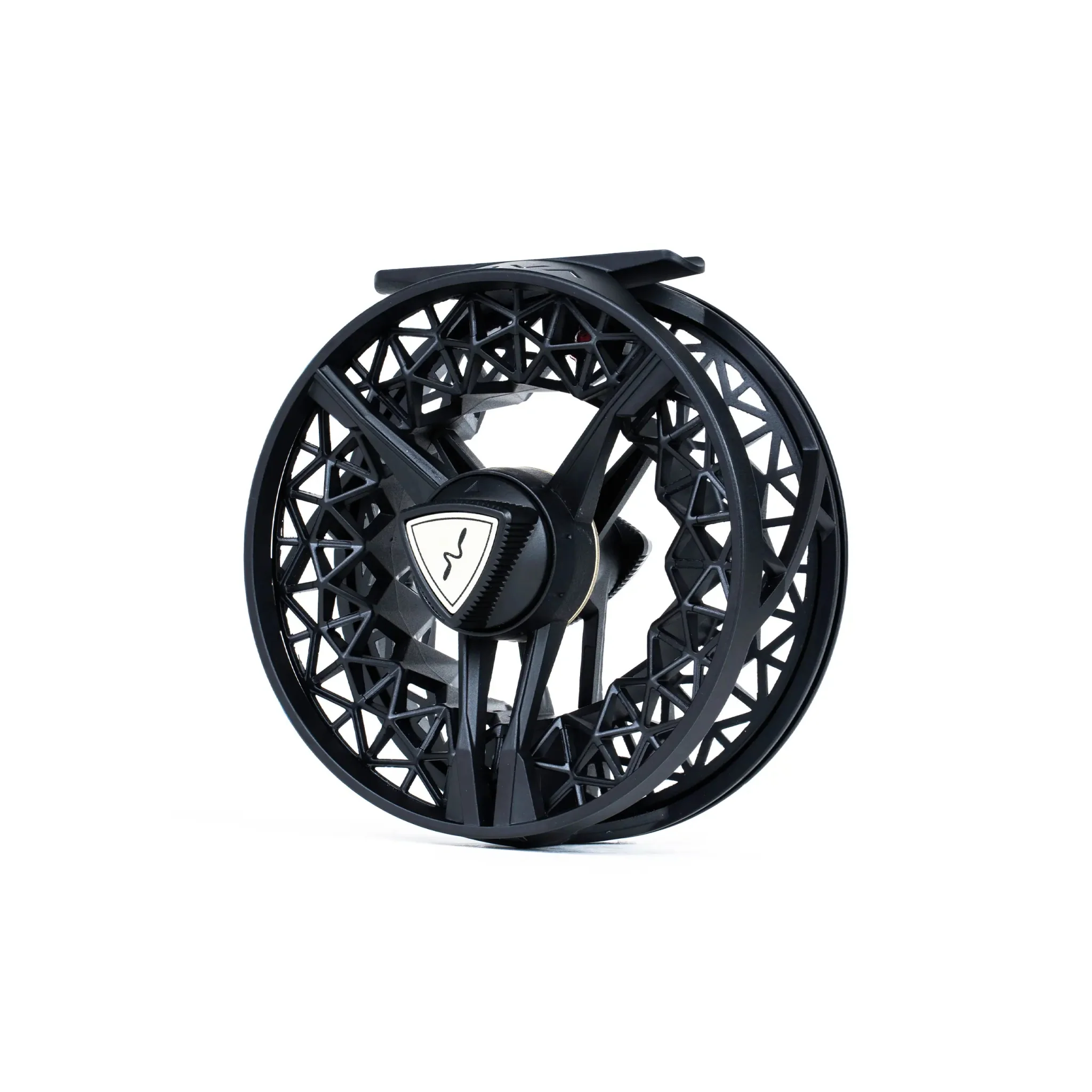 Nova Reel - Image 5
