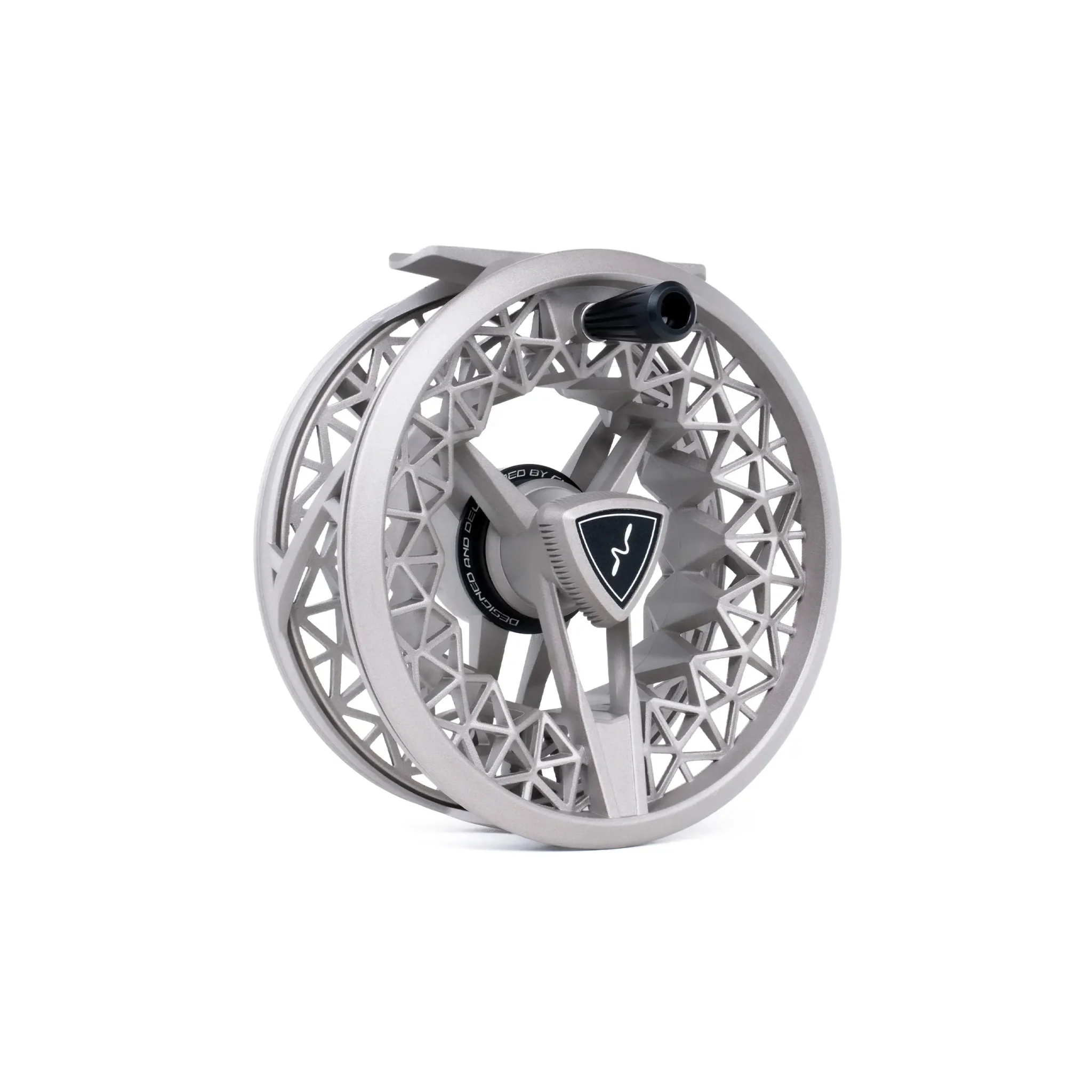 Nova Reel - Image 6