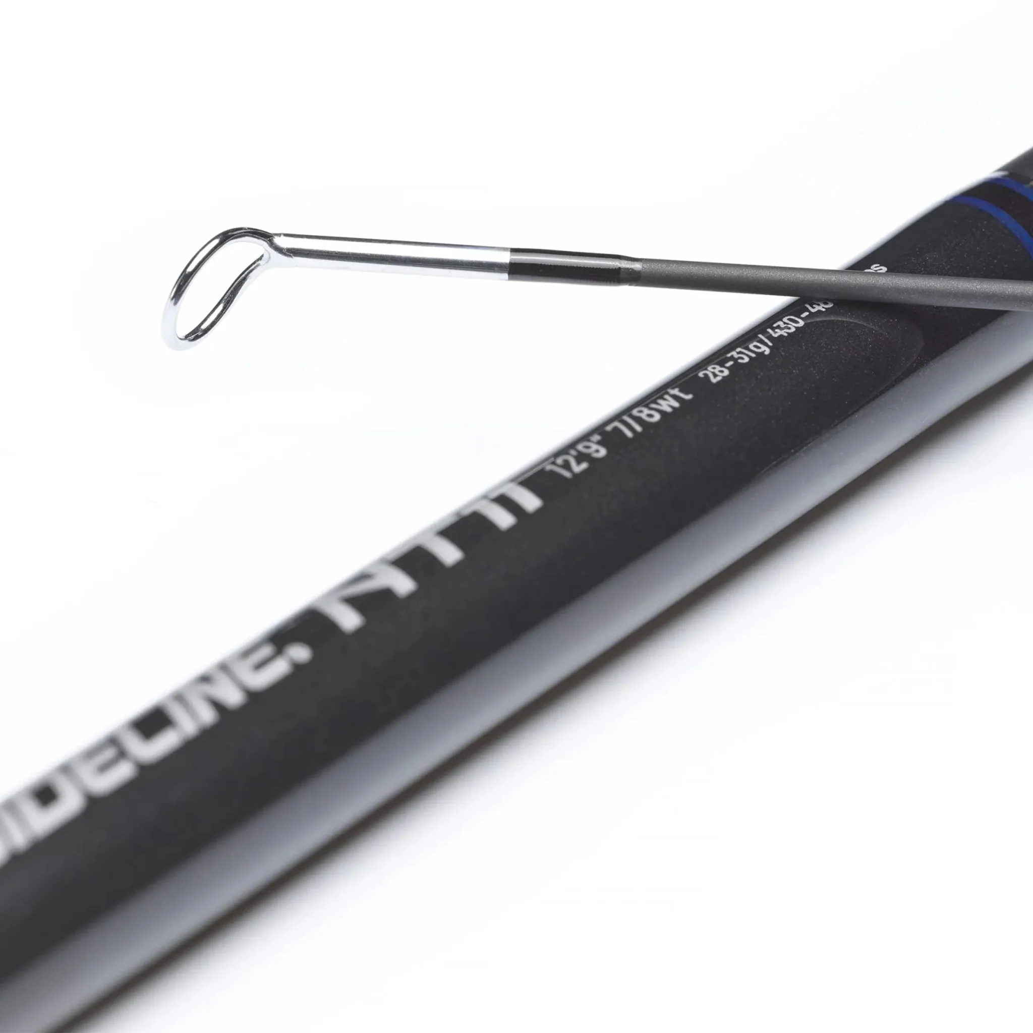 NT11 Salmon & Seatrout Single-Hand Rod - Image 4