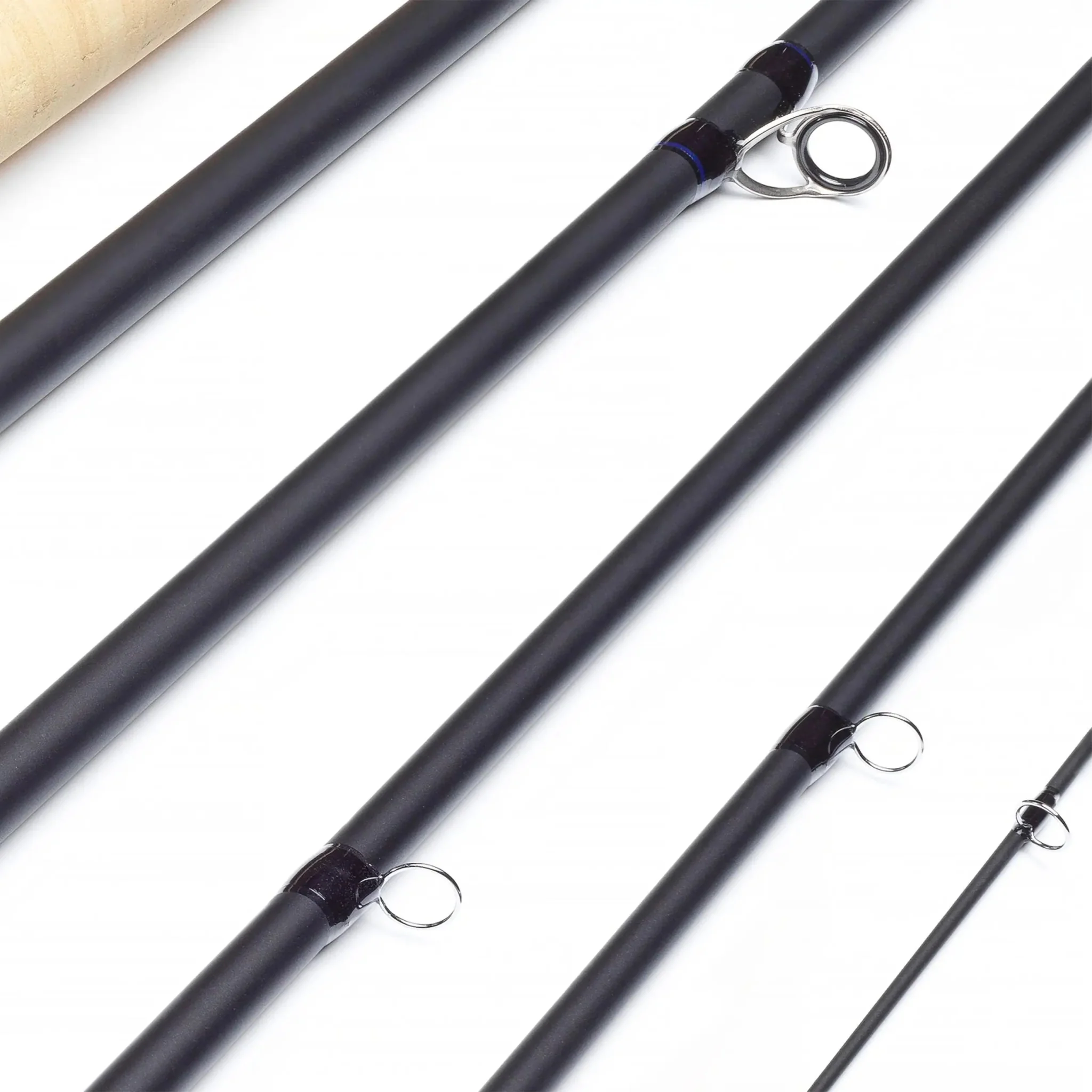NT11 Salmon & Seatrout Single-Hand Rod - Image 5