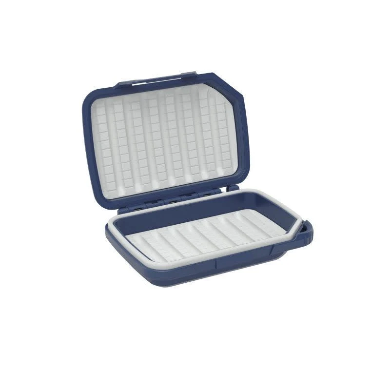 Opti 110 Fly Box