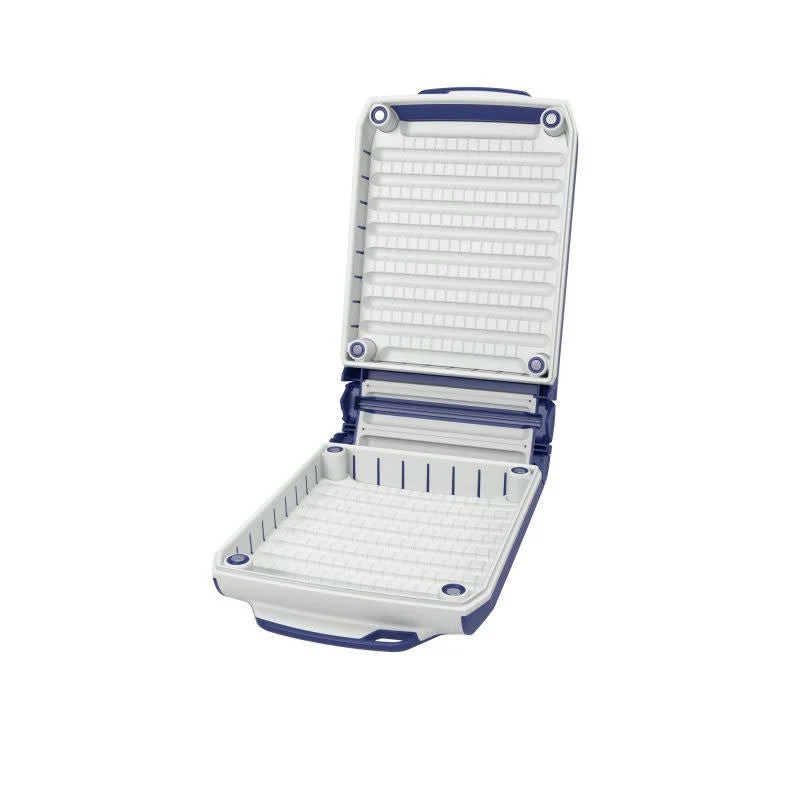 Opti 160 Fly Box