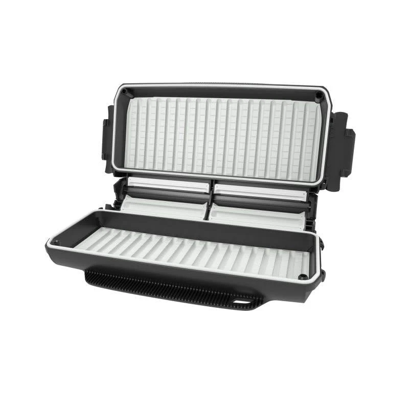 Opti 270 Tarpon-Predator Box - Image 2