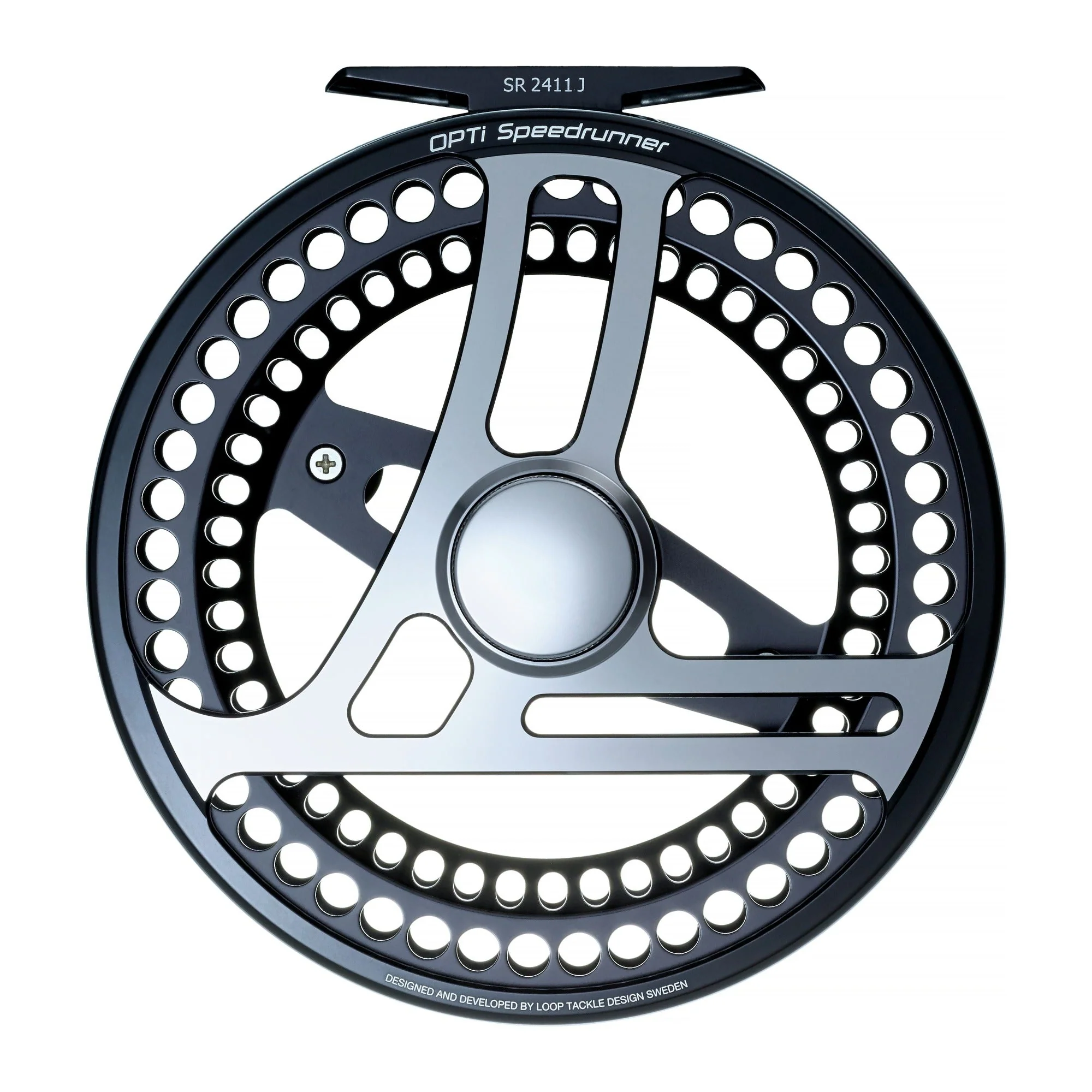 Opti Reel - Image 10