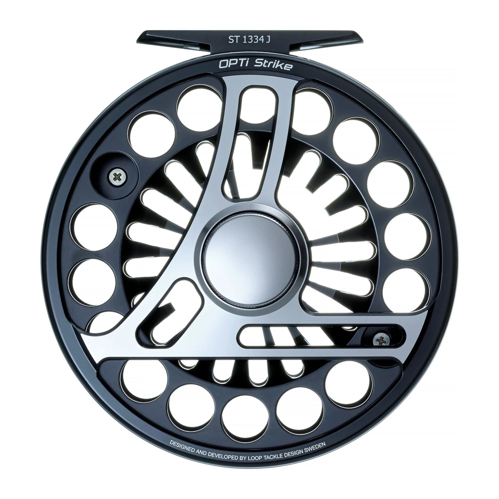 Opti Reel - Image 11