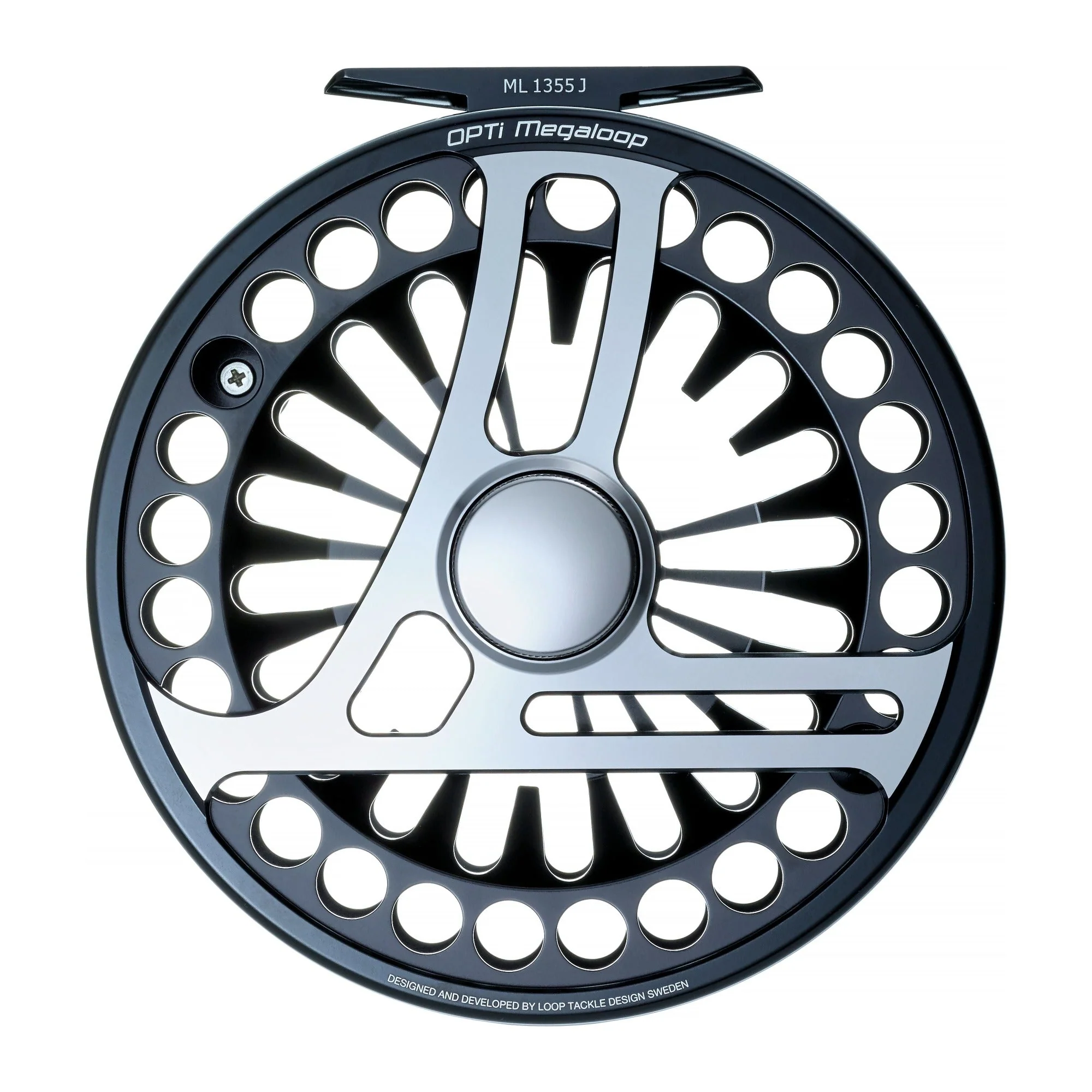 Opti Reel - Image 12