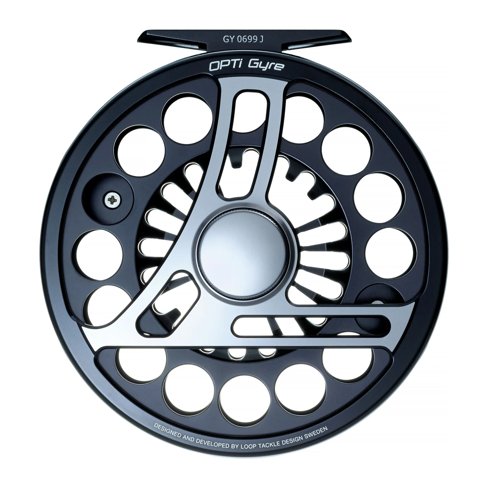 Opti Reel - Image 13