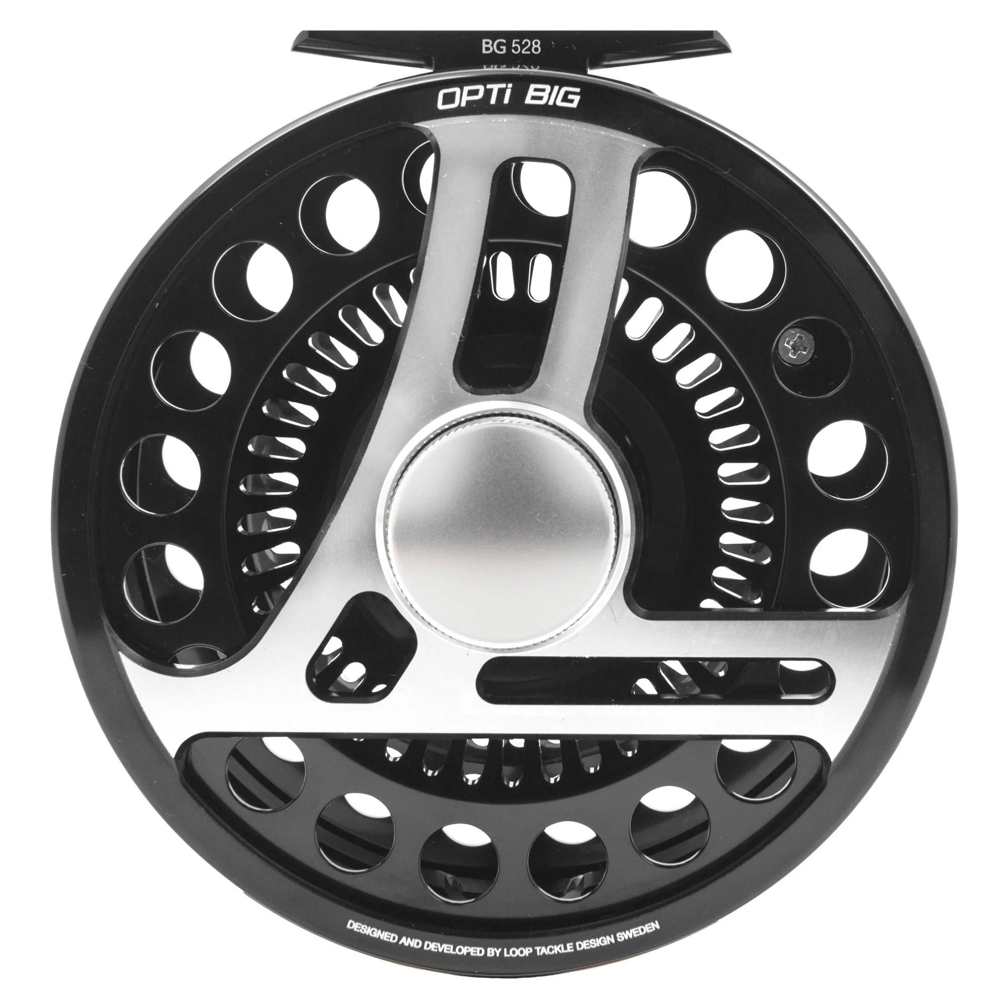 Opti Reel - Image 14